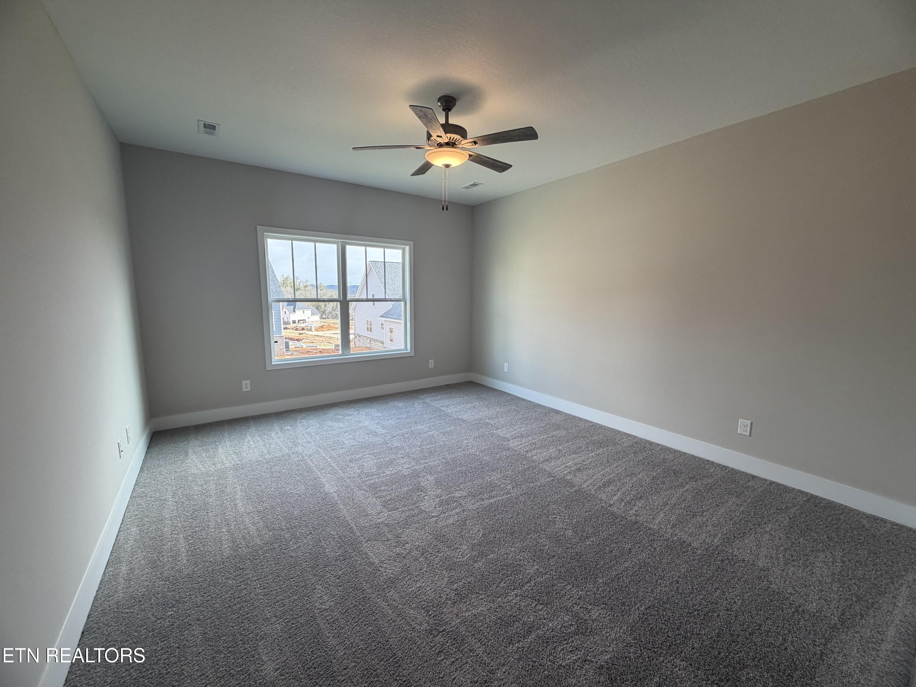 104 Thornberry Road Oak Ridge TN 37830