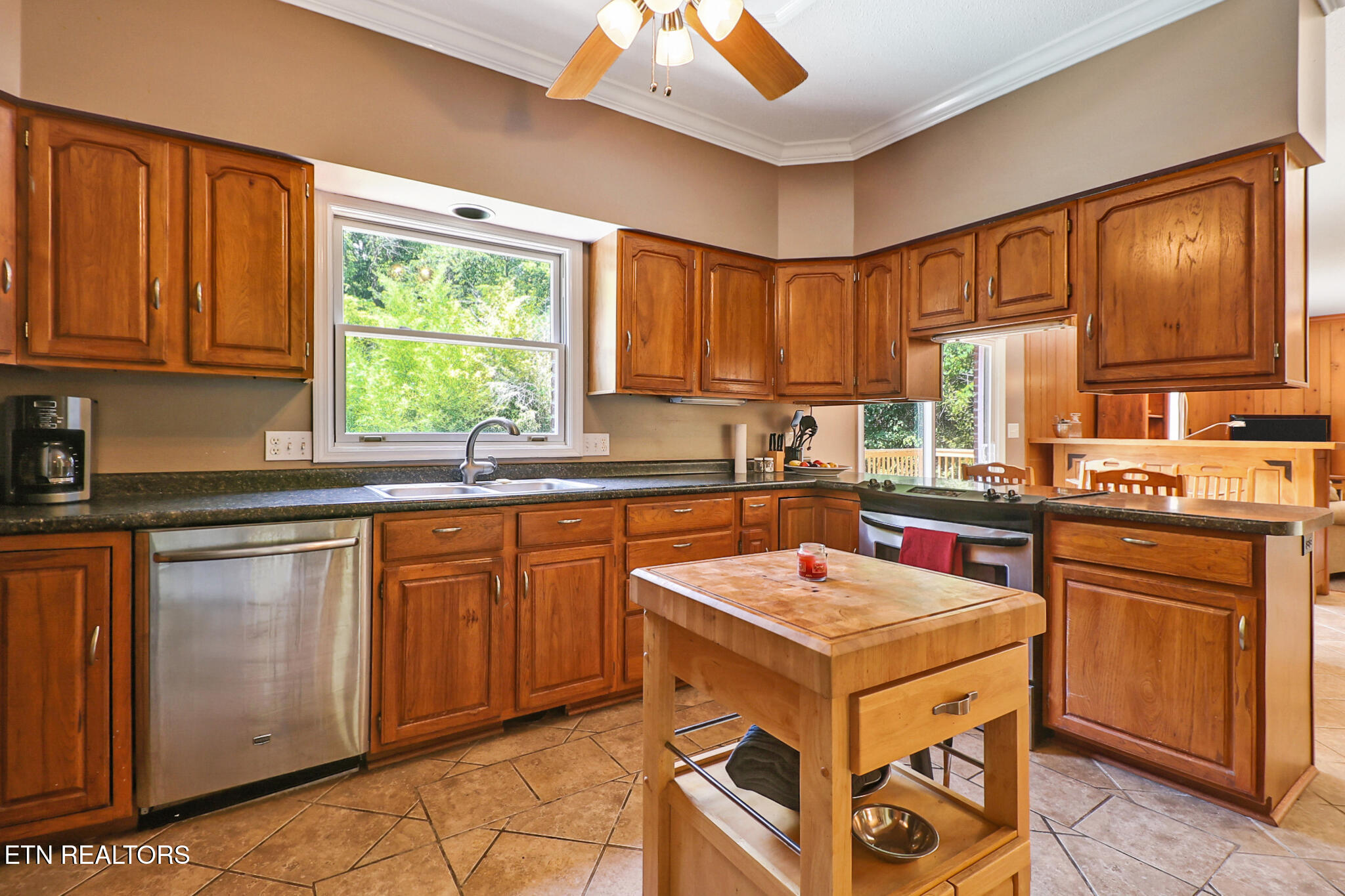 107 Chestnut Hill Road Oak Ridge TN 37830