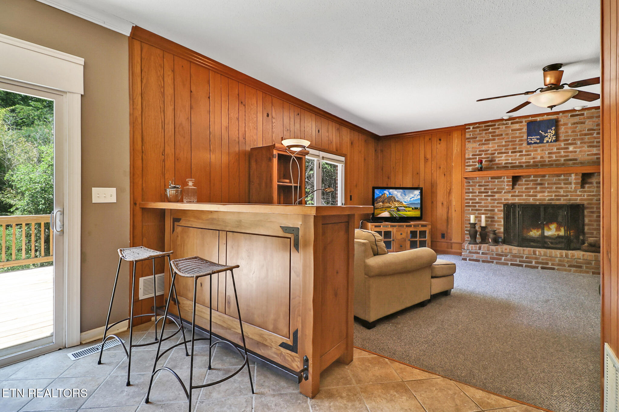 107 Chestnut Hill Road Oak Ridge TN 37830