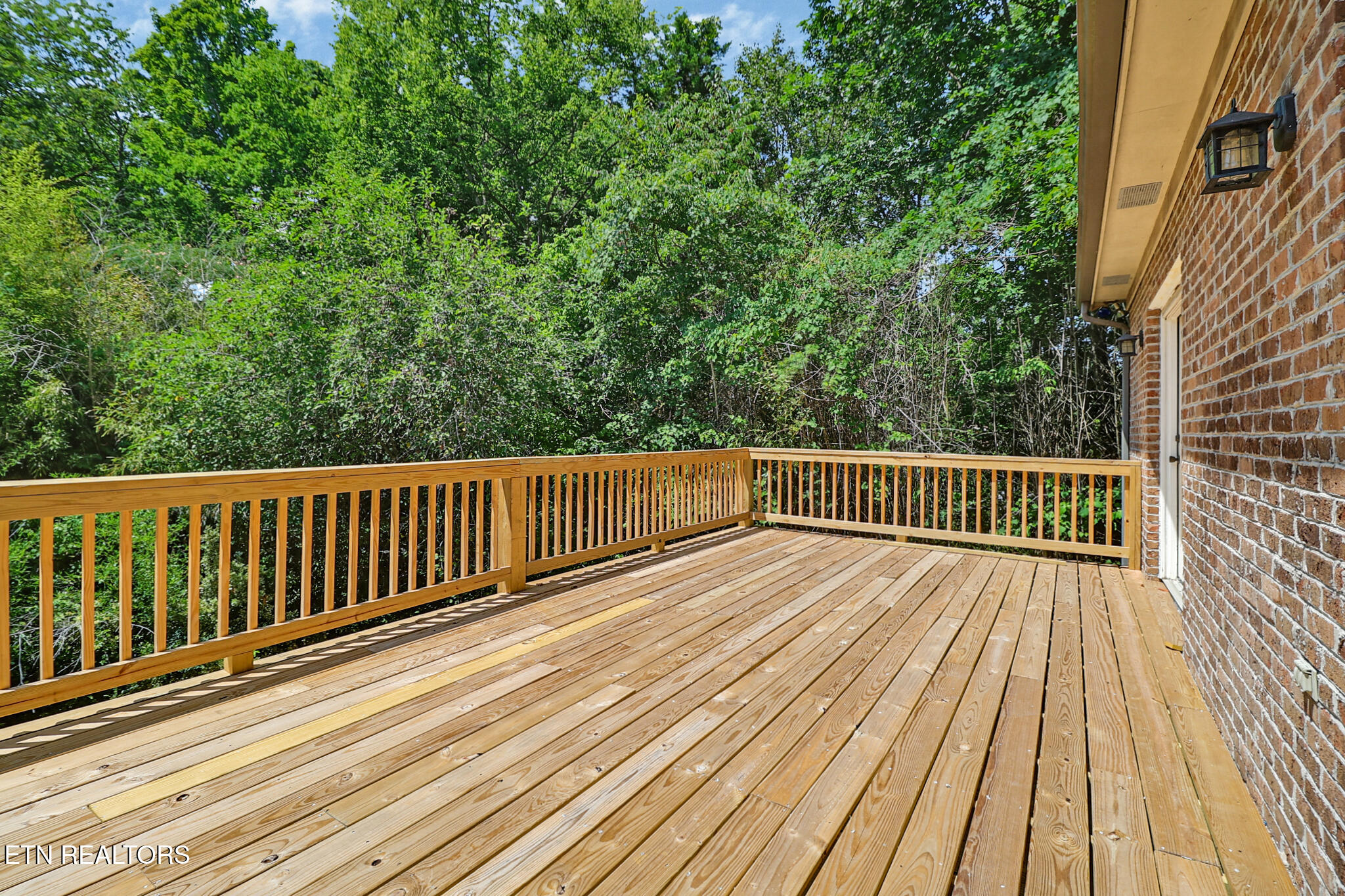 107 Chestnut Hill Road Oak Ridge TN 37830
