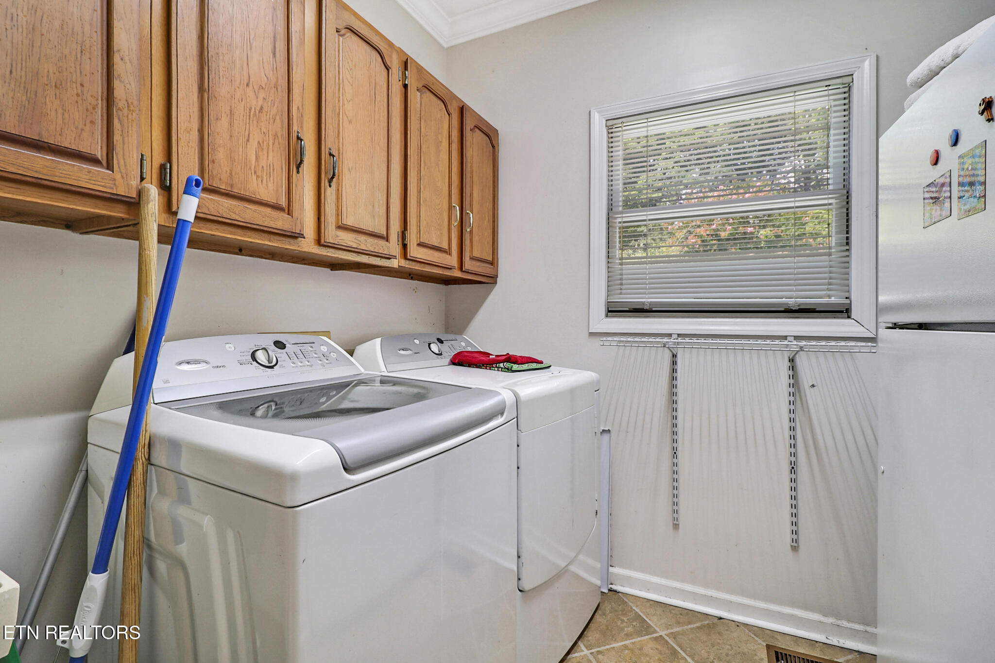 107 Chestnut Hill Road Oak Ridge TN 37830
