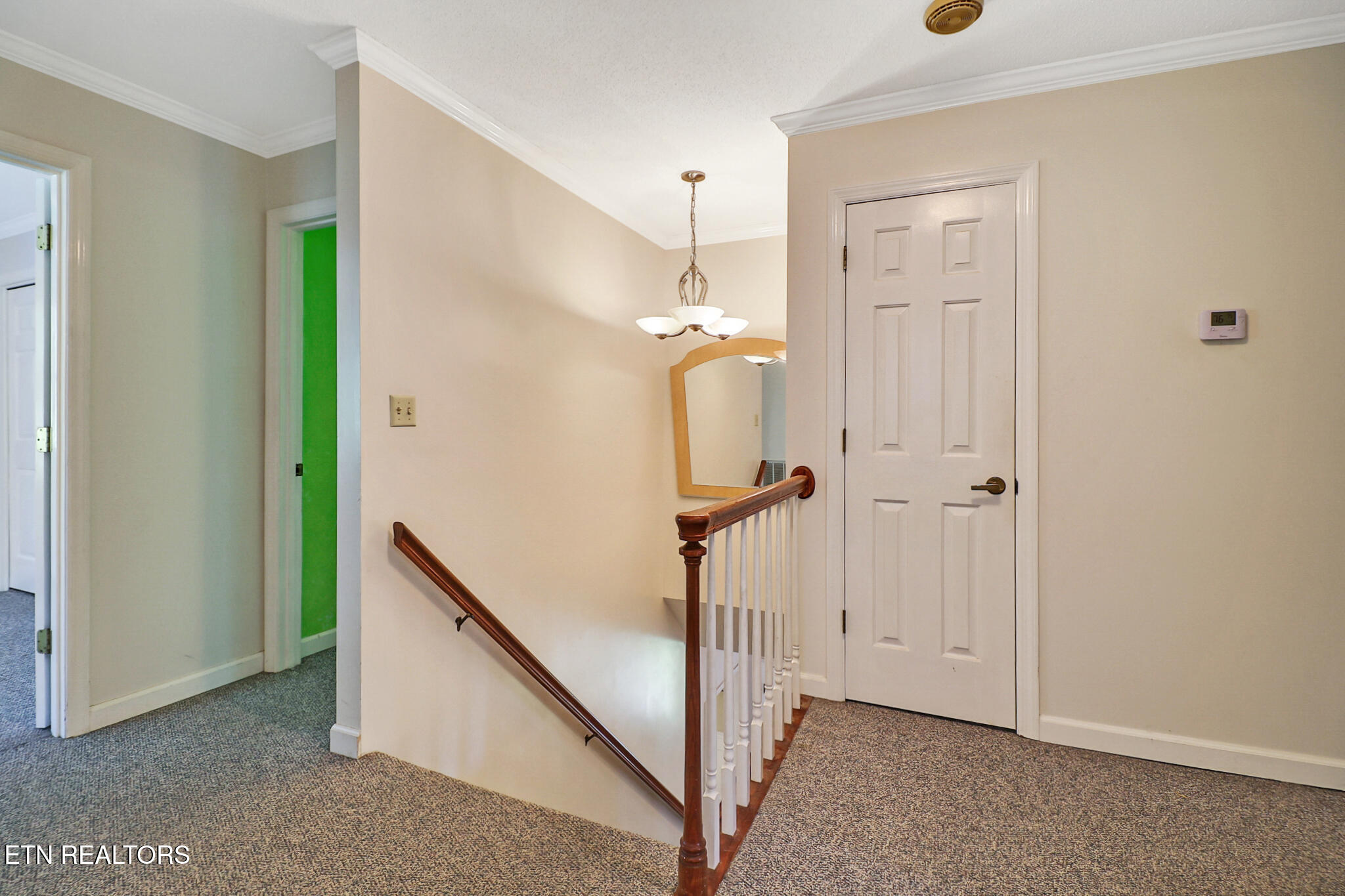 107 Chestnut Hill Road Oak Ridge TN 37830