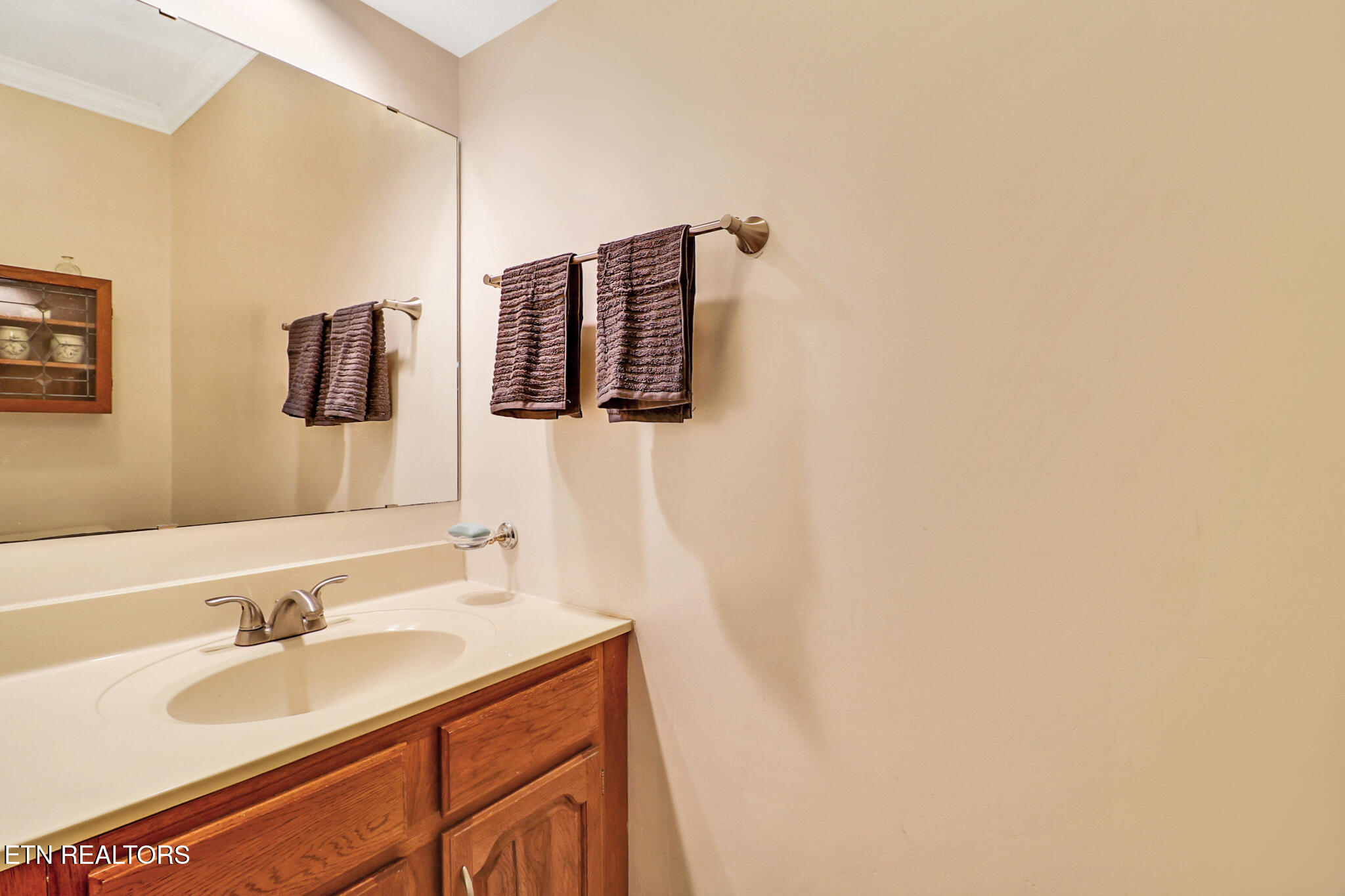 107 Chestnut Hill Road Oak Ridge TN 37830