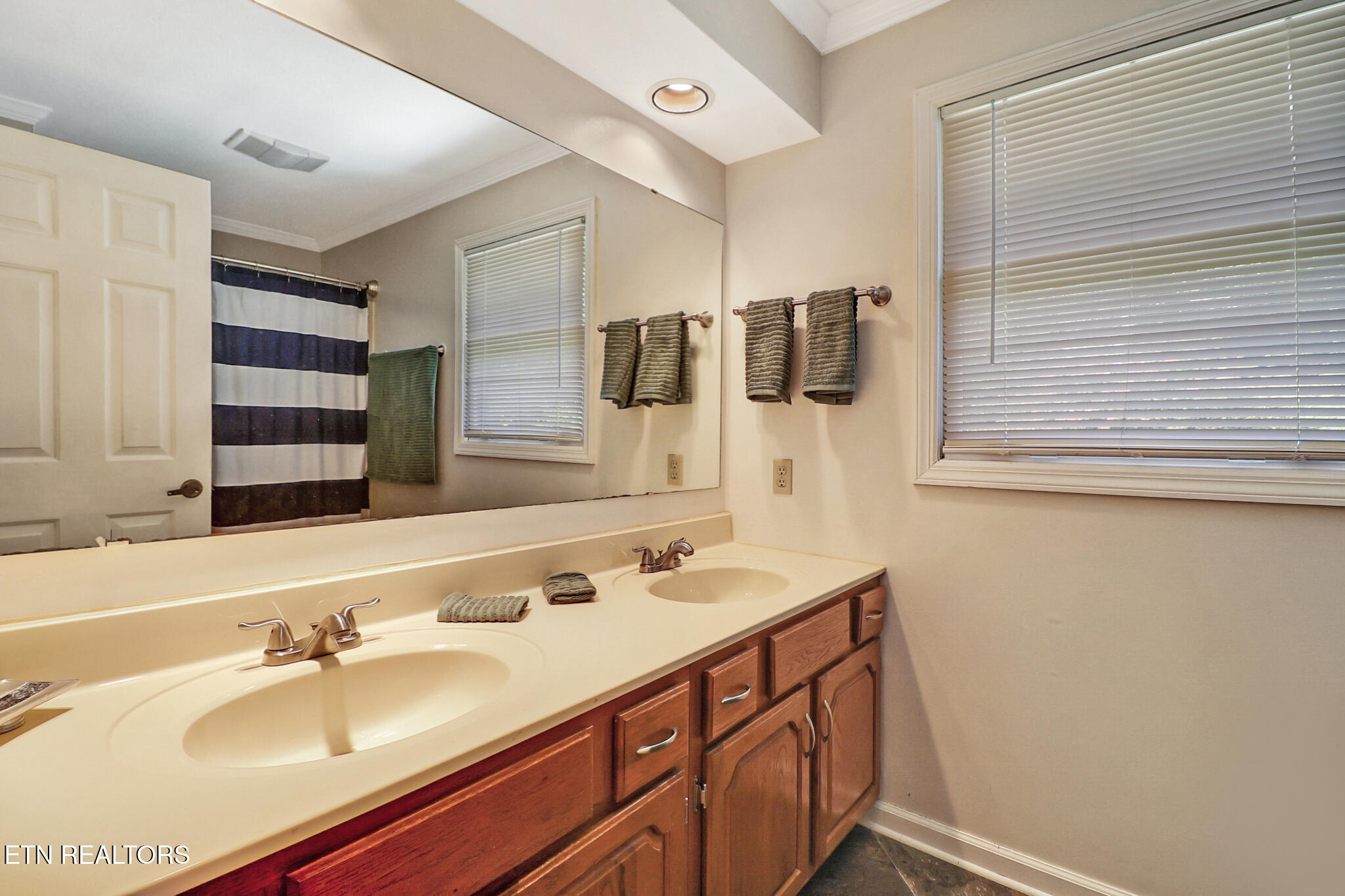 107 Chestnut Hill Road Oak Ridge TN 37830