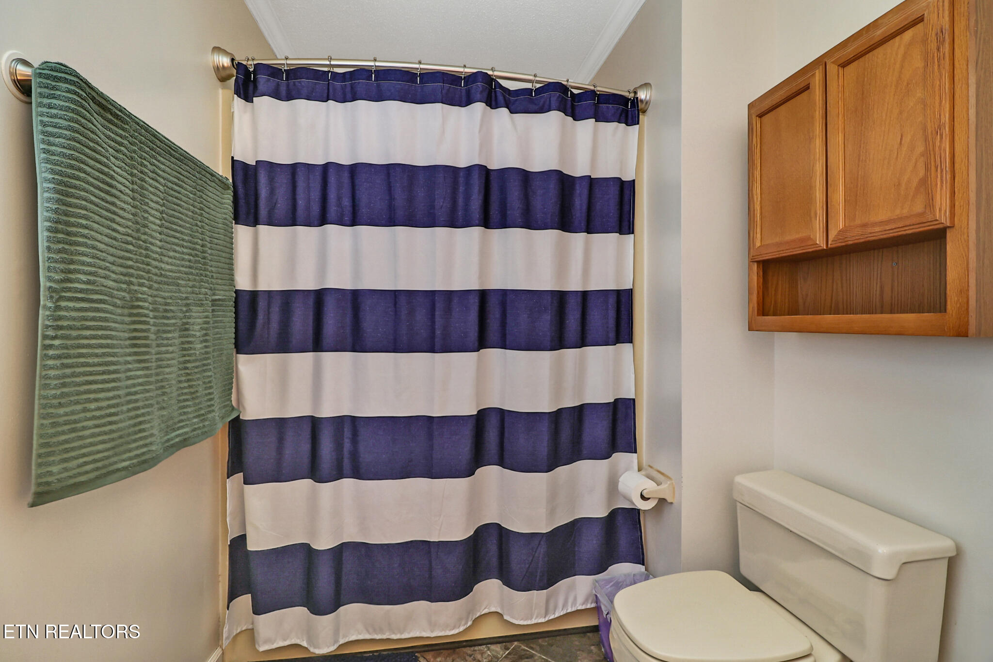 107 Chestnut Hill Road Oak Ridge TN 37830