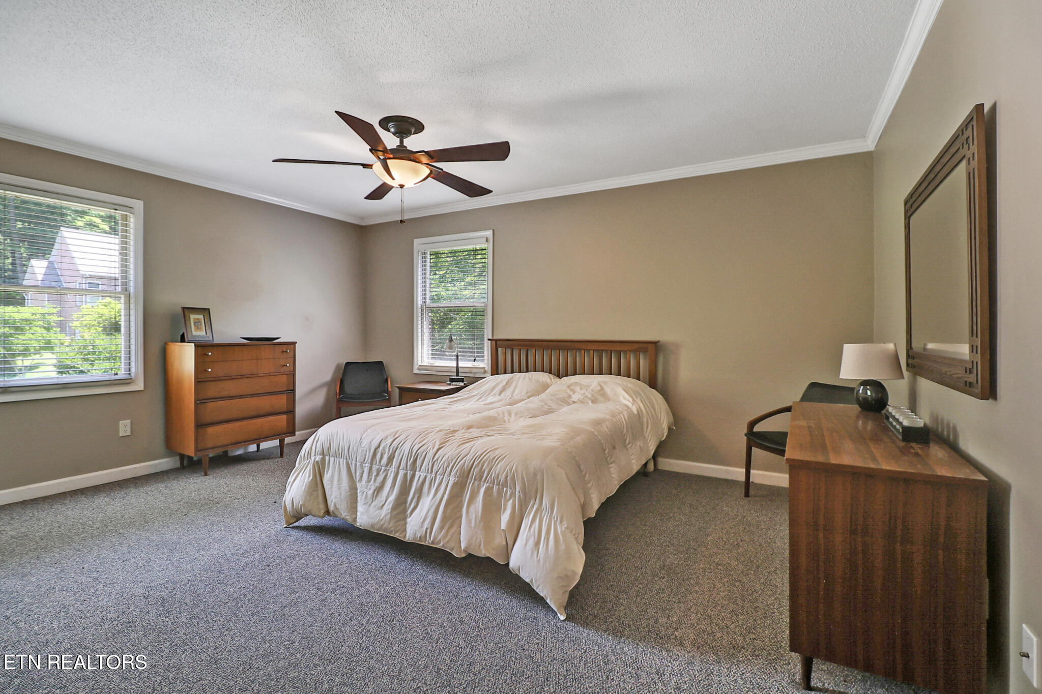 107 Chestnut Hill Road Oak Ridge TN 37830