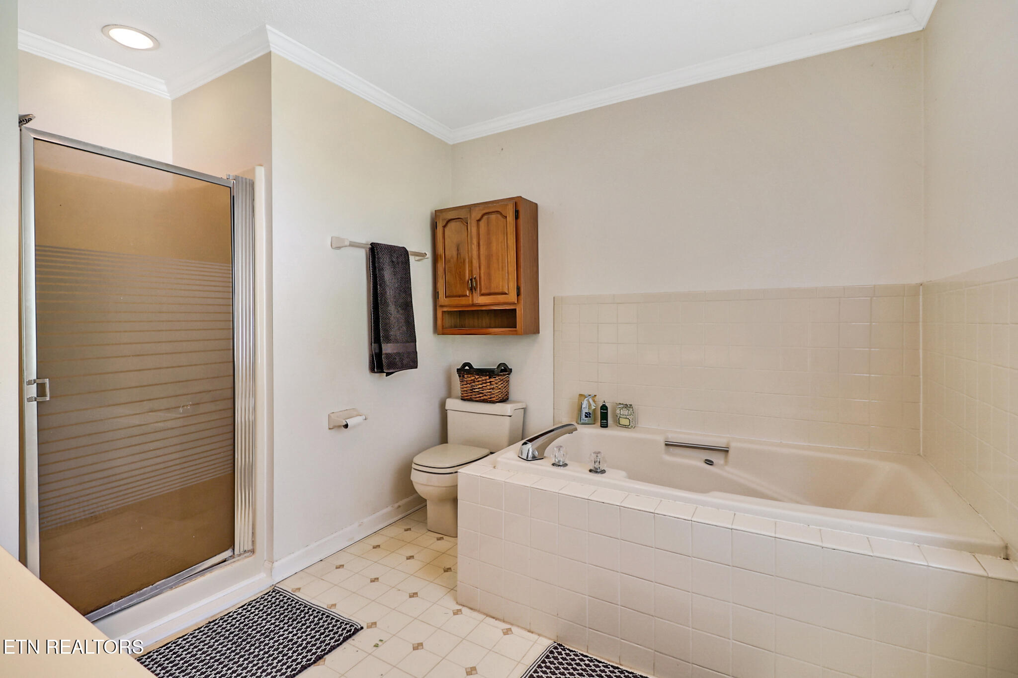 107 Chestnut Hill Road Oak Ridge TN 37830