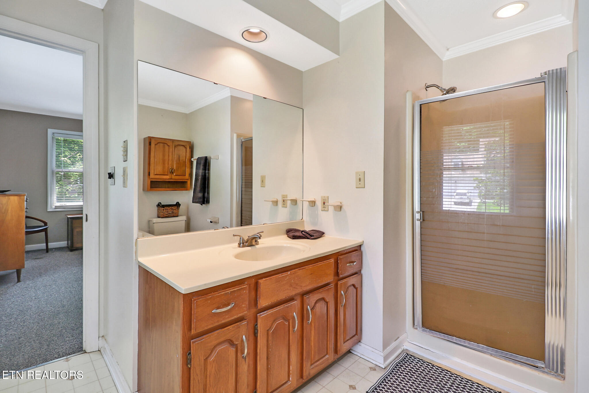 107 Chestnut Hill Road Oak Ridge TN 37830