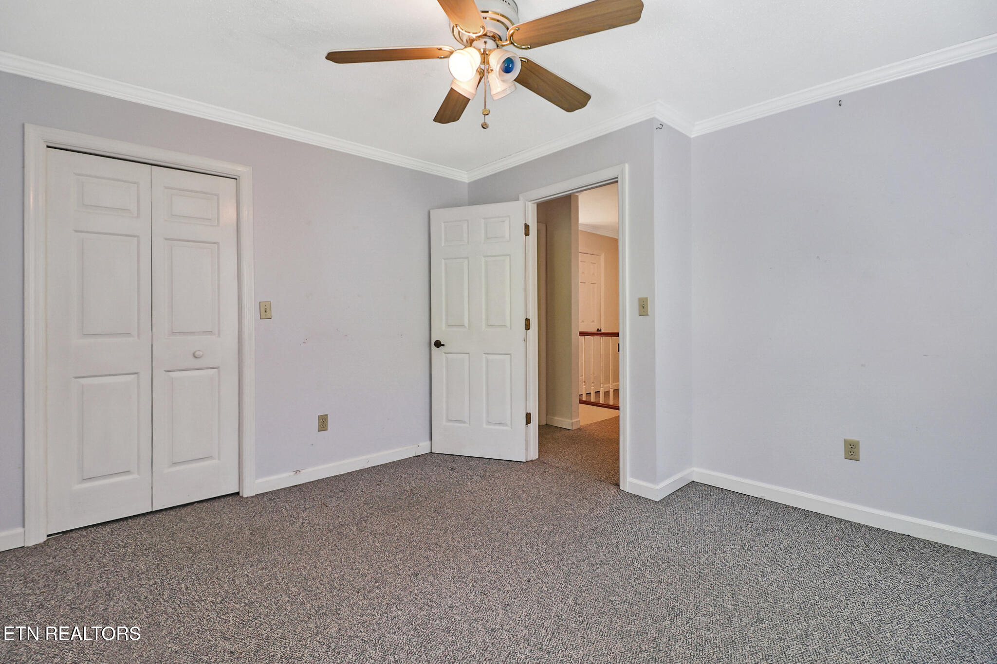 107 Chestnut Hill Road Oak Ridge TN 37830