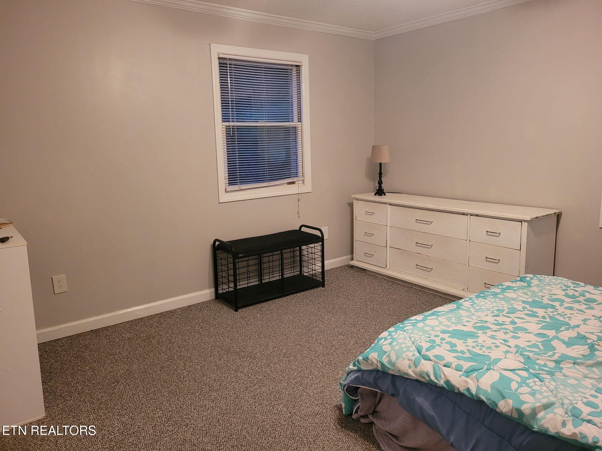 107 Chestnut Hill Road Oak Ridge TN 37830