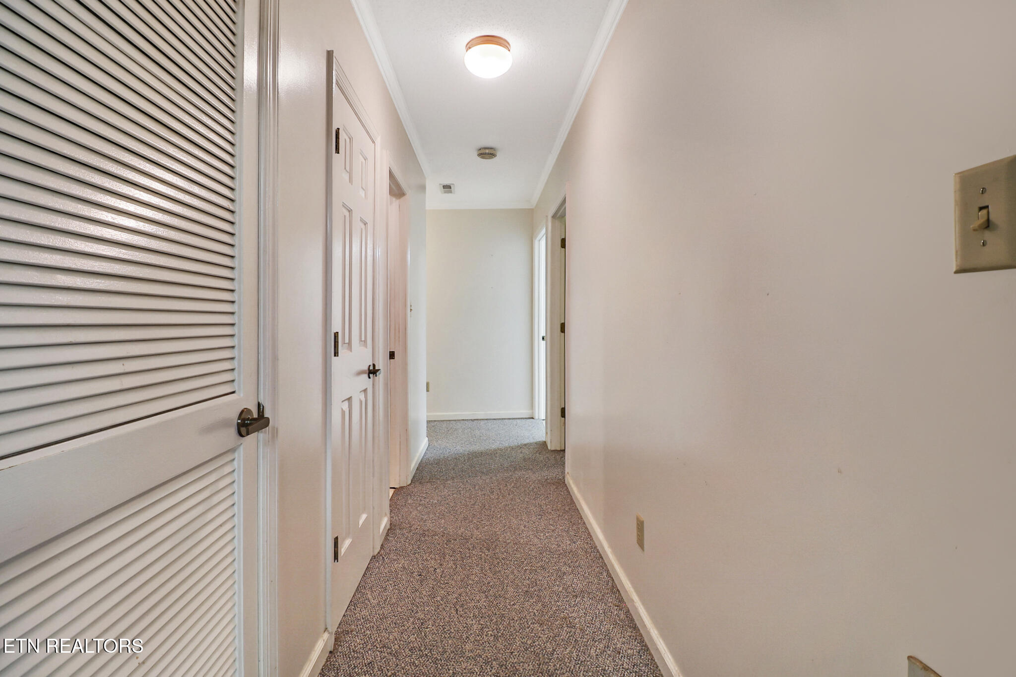 107 Chestnut Hill Road Oak Ridge TN 37830