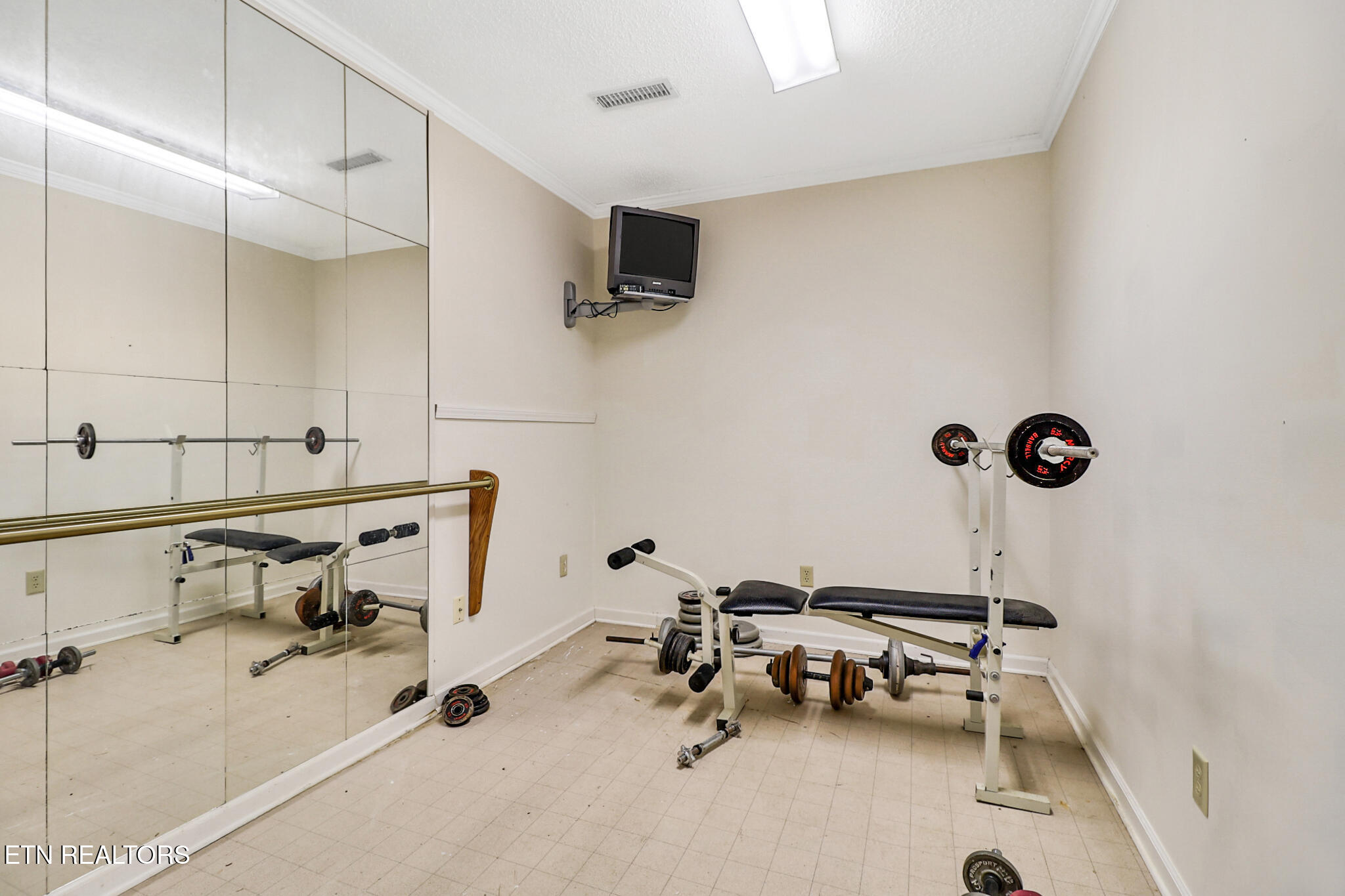 107 Chestnut Hill Road Oak Ridge TN 37830