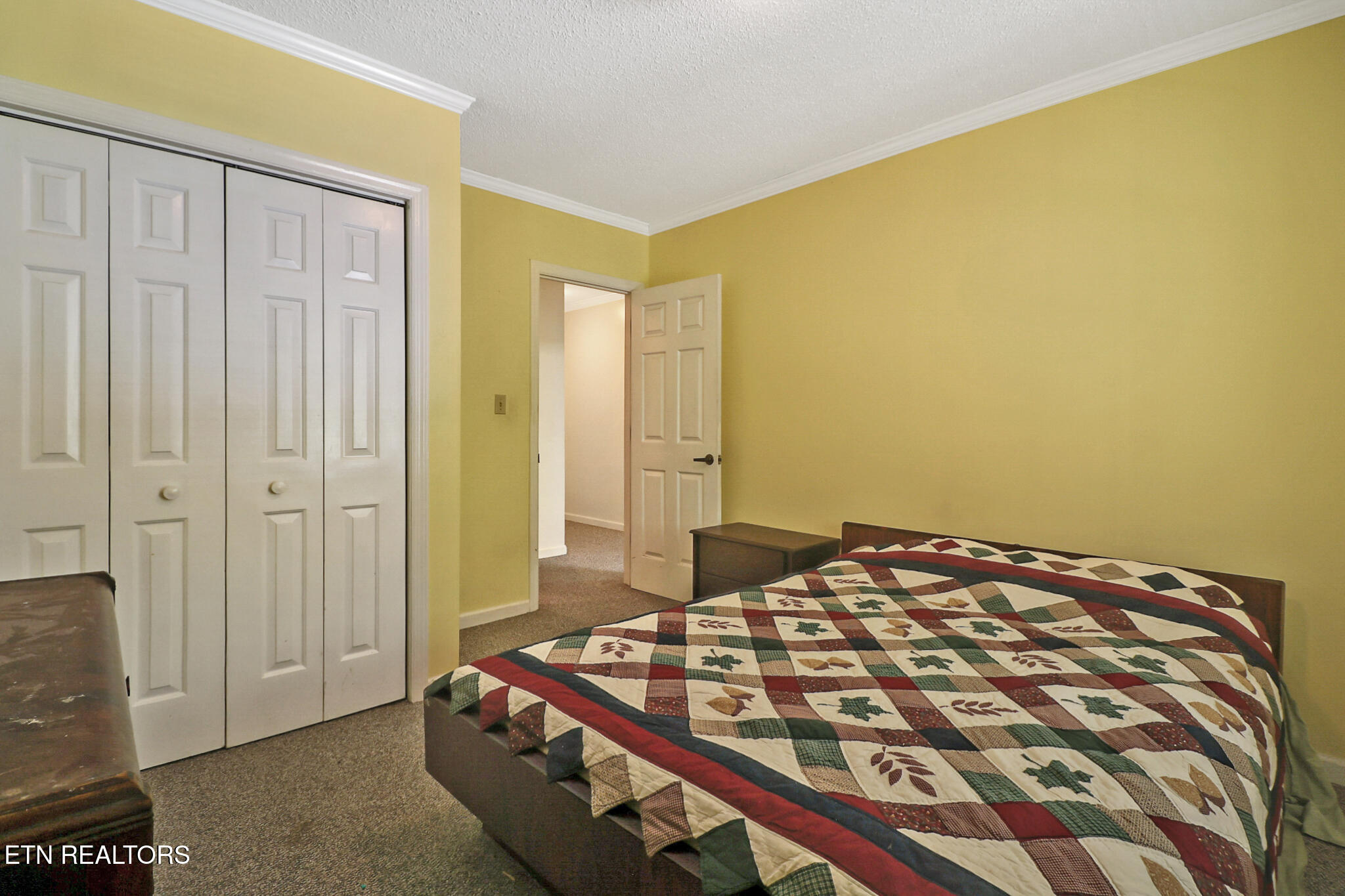 107 Chestnut Hill Road Oak Ridge TN 37830