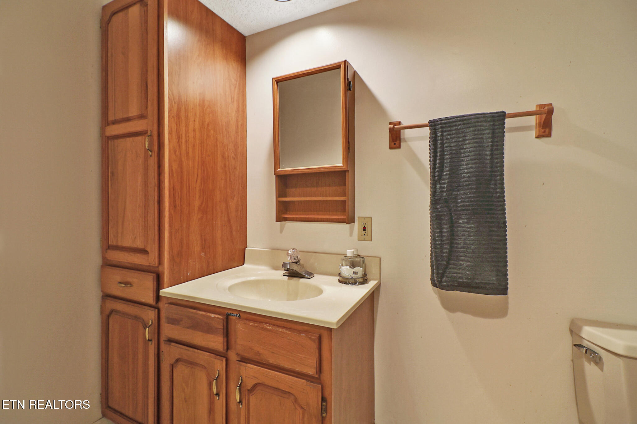 107 Chestnut Hill Road Oak Ridge TN 37830