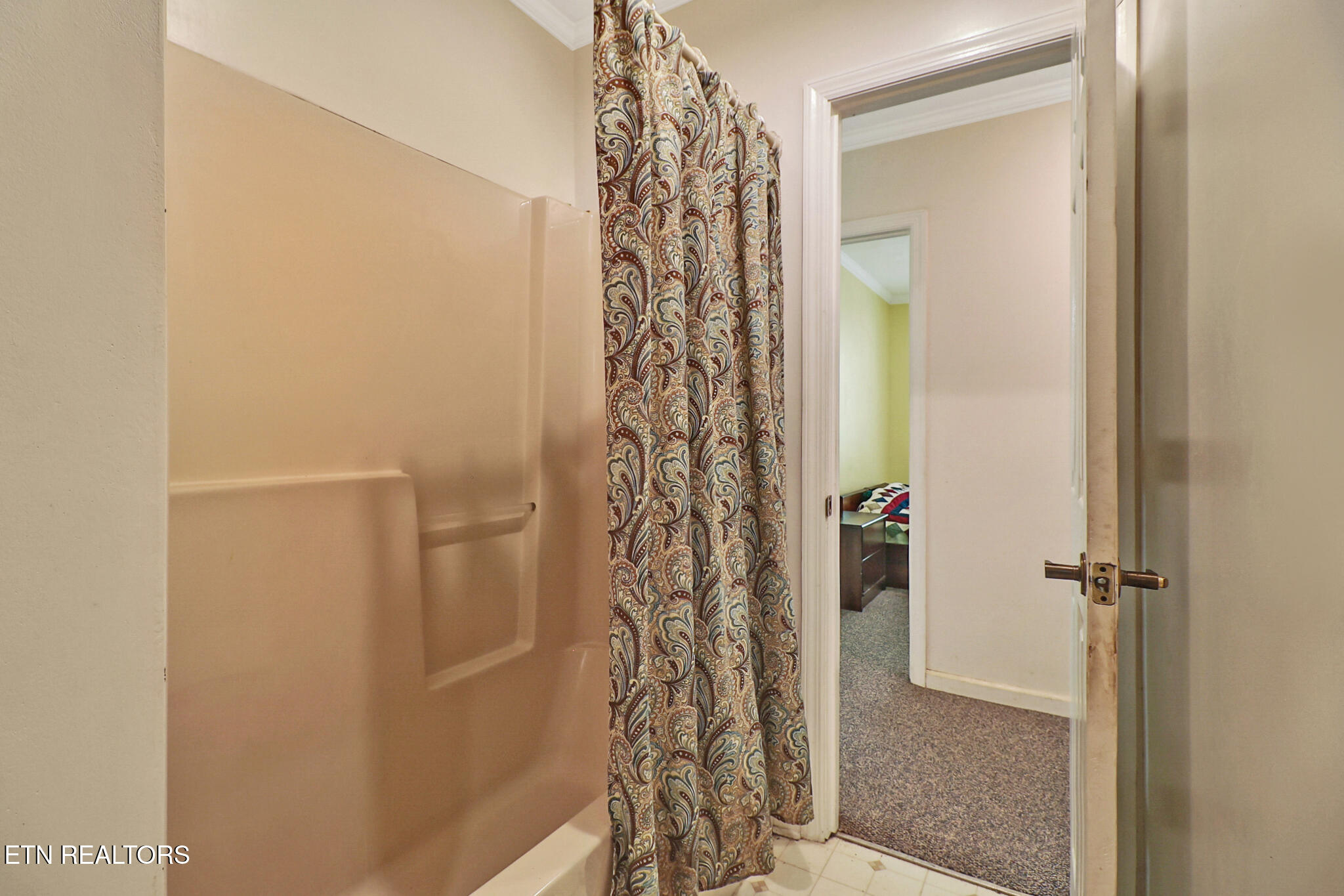 107 Chestnut Hill Road Oak Ridge TN 37830