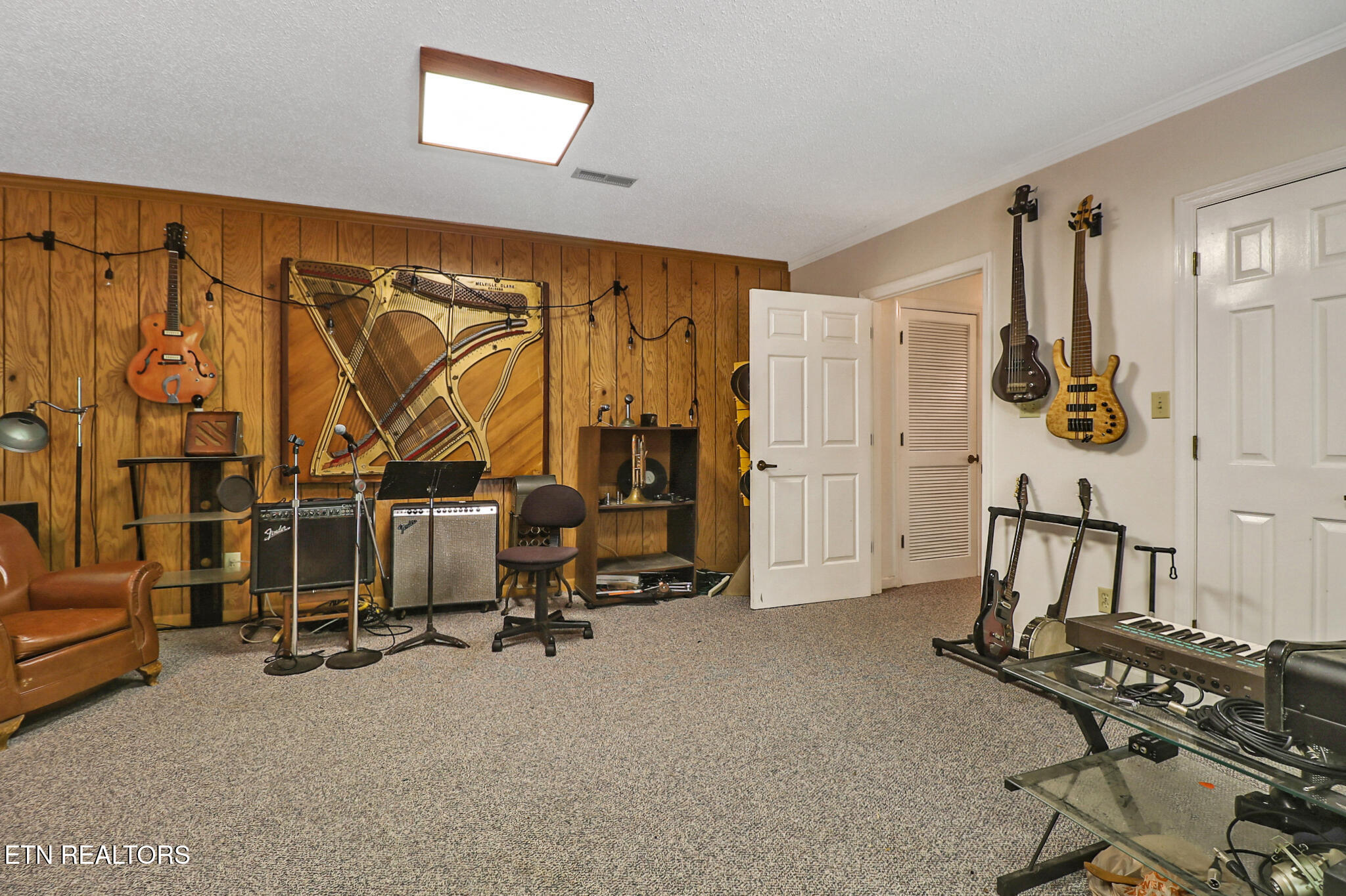 107 Chestnut Hill Road Oak Ridge TN 37830