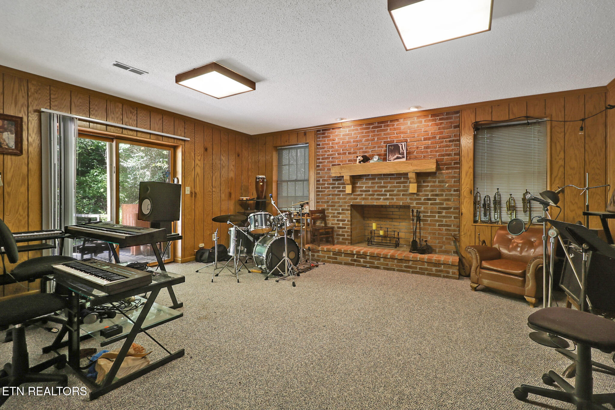 107 Chestnut Hill Road Oak Ridge TN 37830
