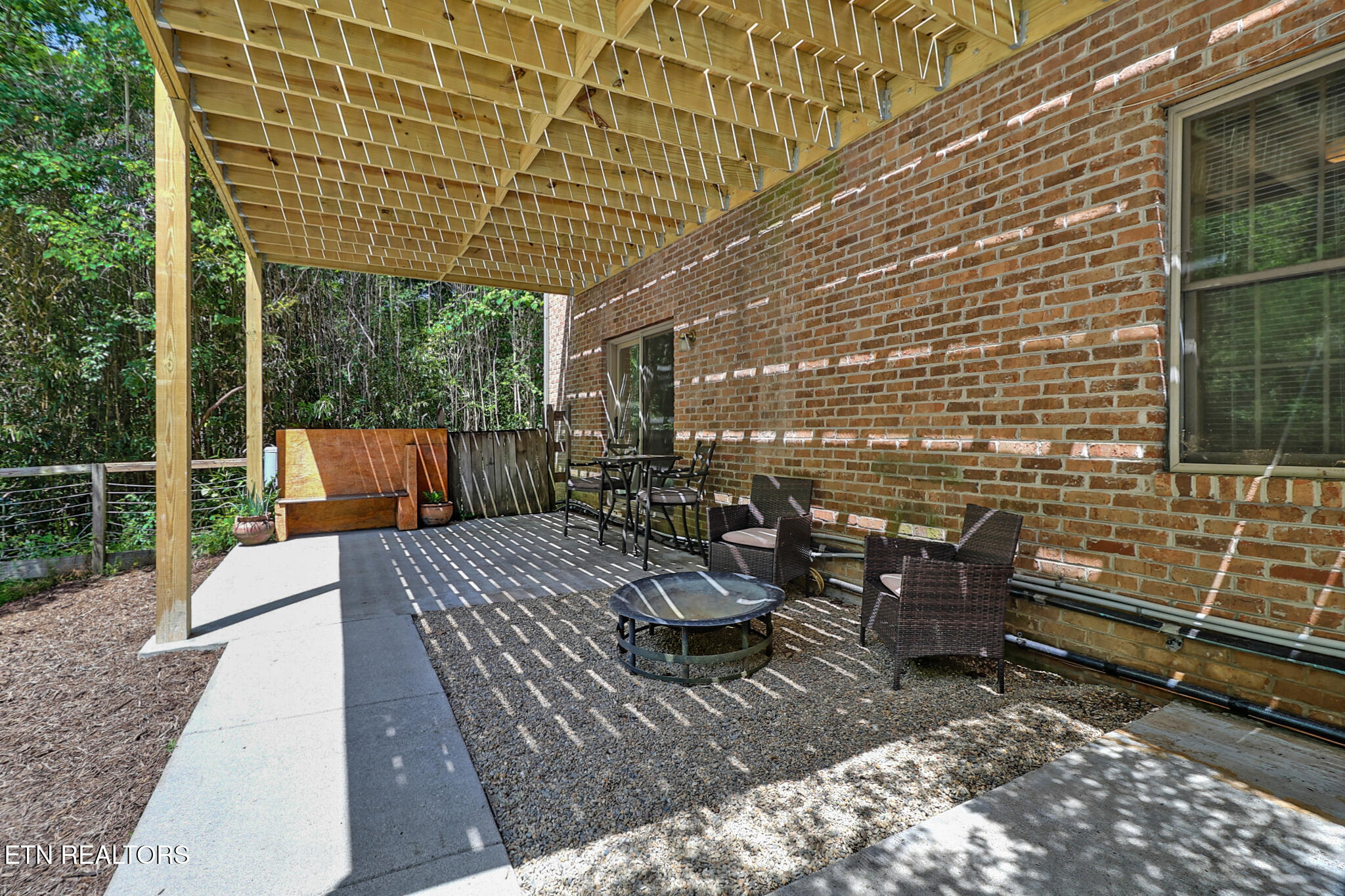 107 Chestnut Hill Road Oak Ridge TN 37830