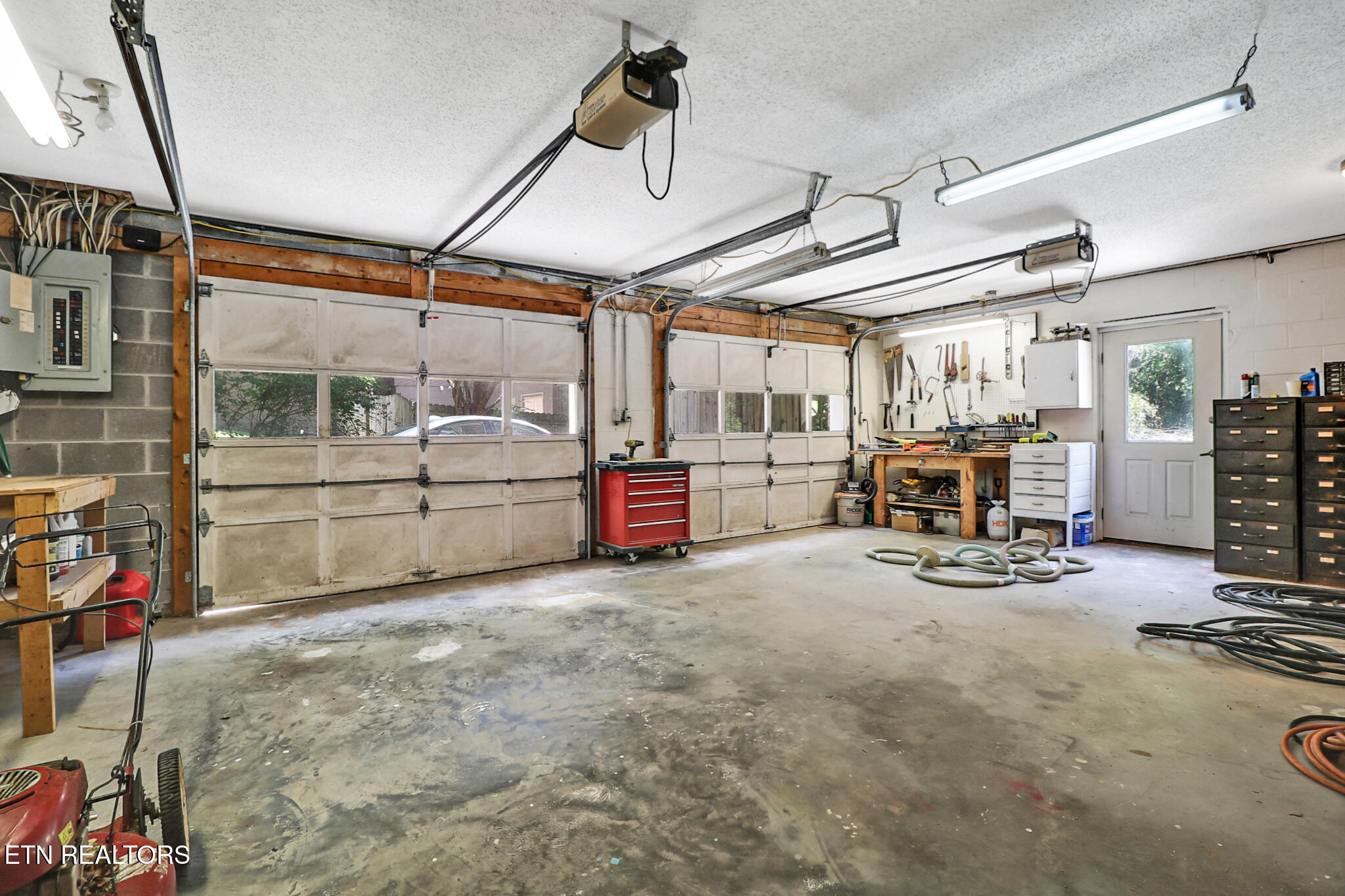 107 Chestnut Hill Road Oak Ridge TN 37830