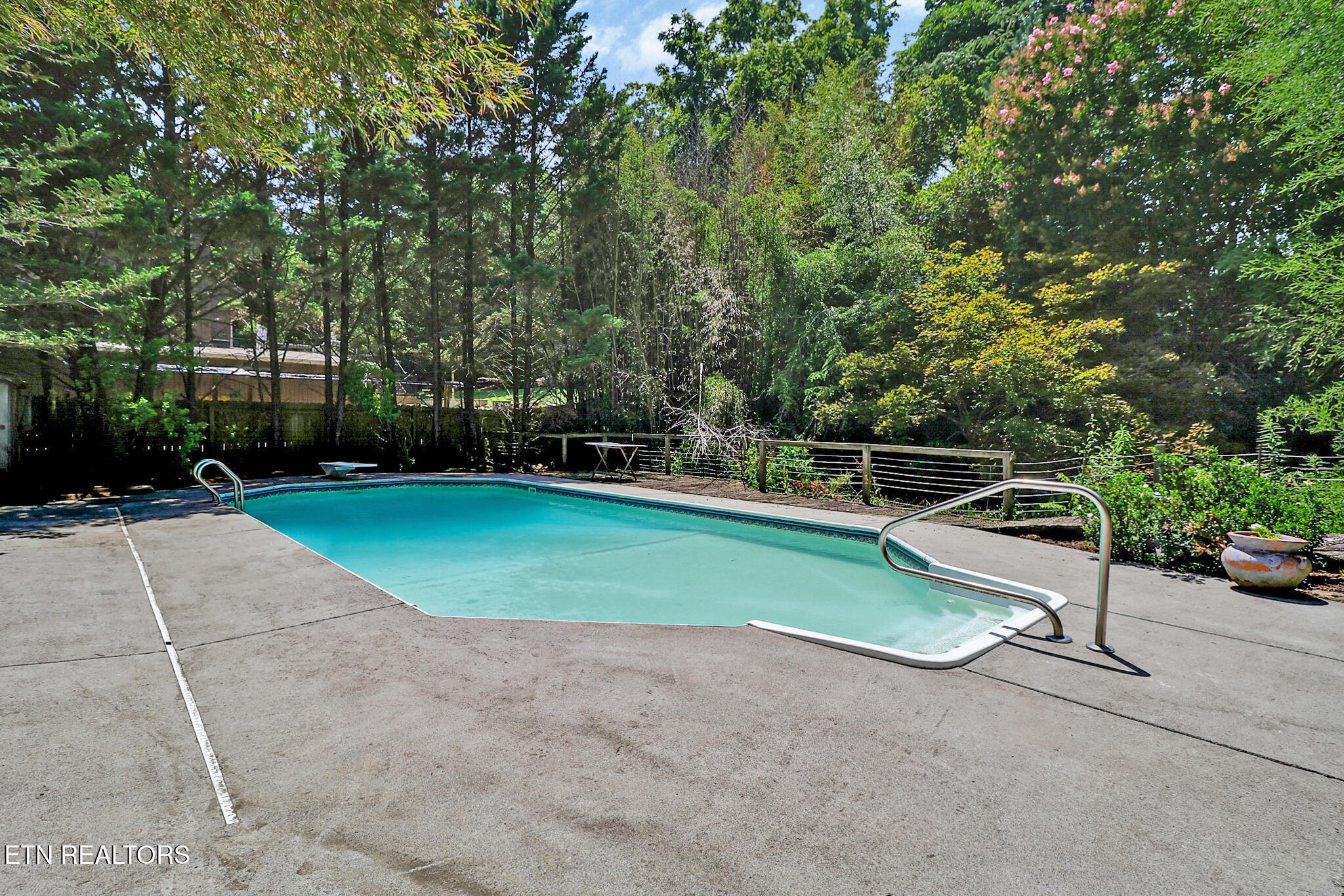 107 Chestnut Hill Road Oak Ridge TN 37830