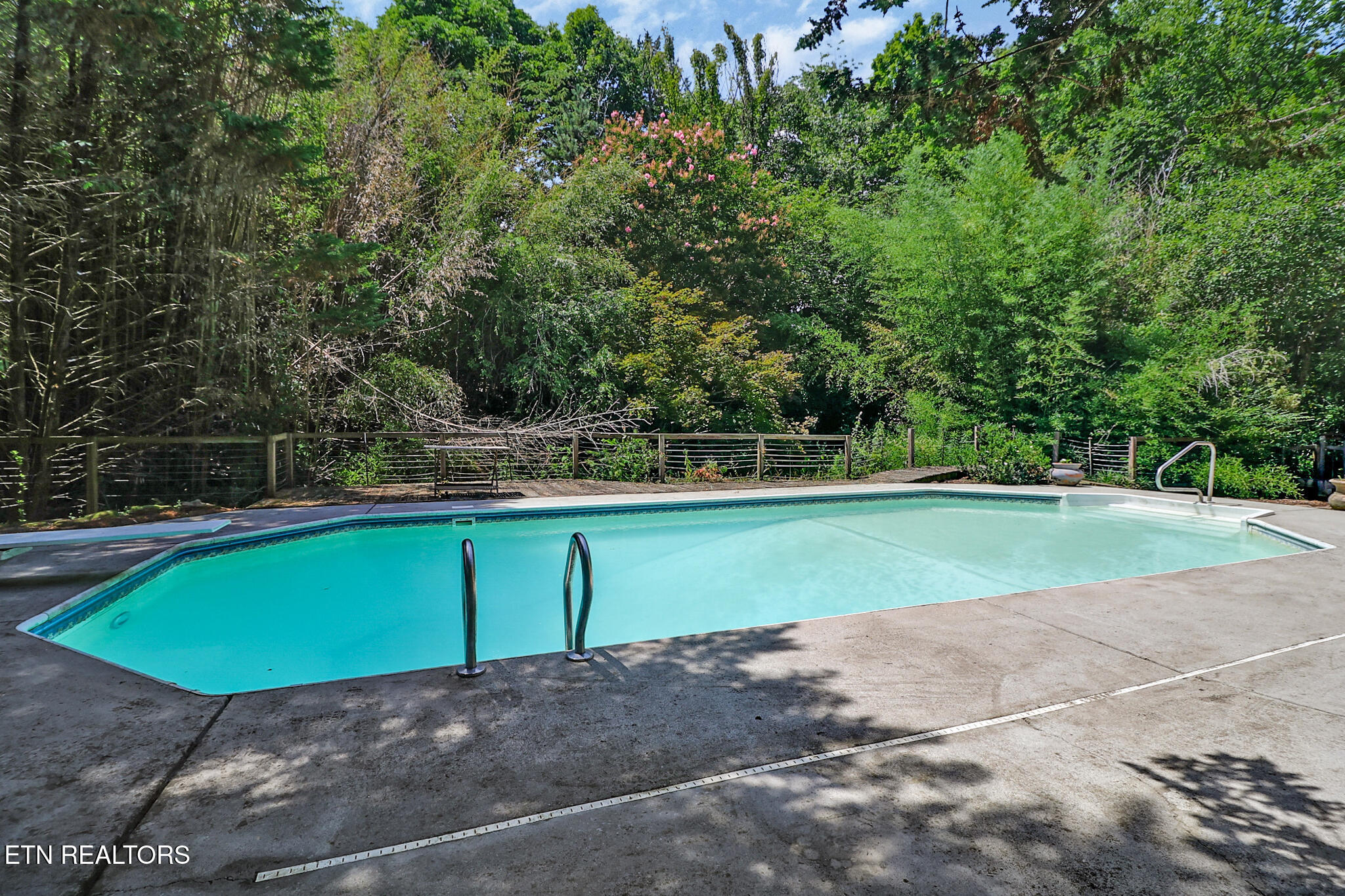 107 Chestnut Hill Road Oak Ridge TN 37830