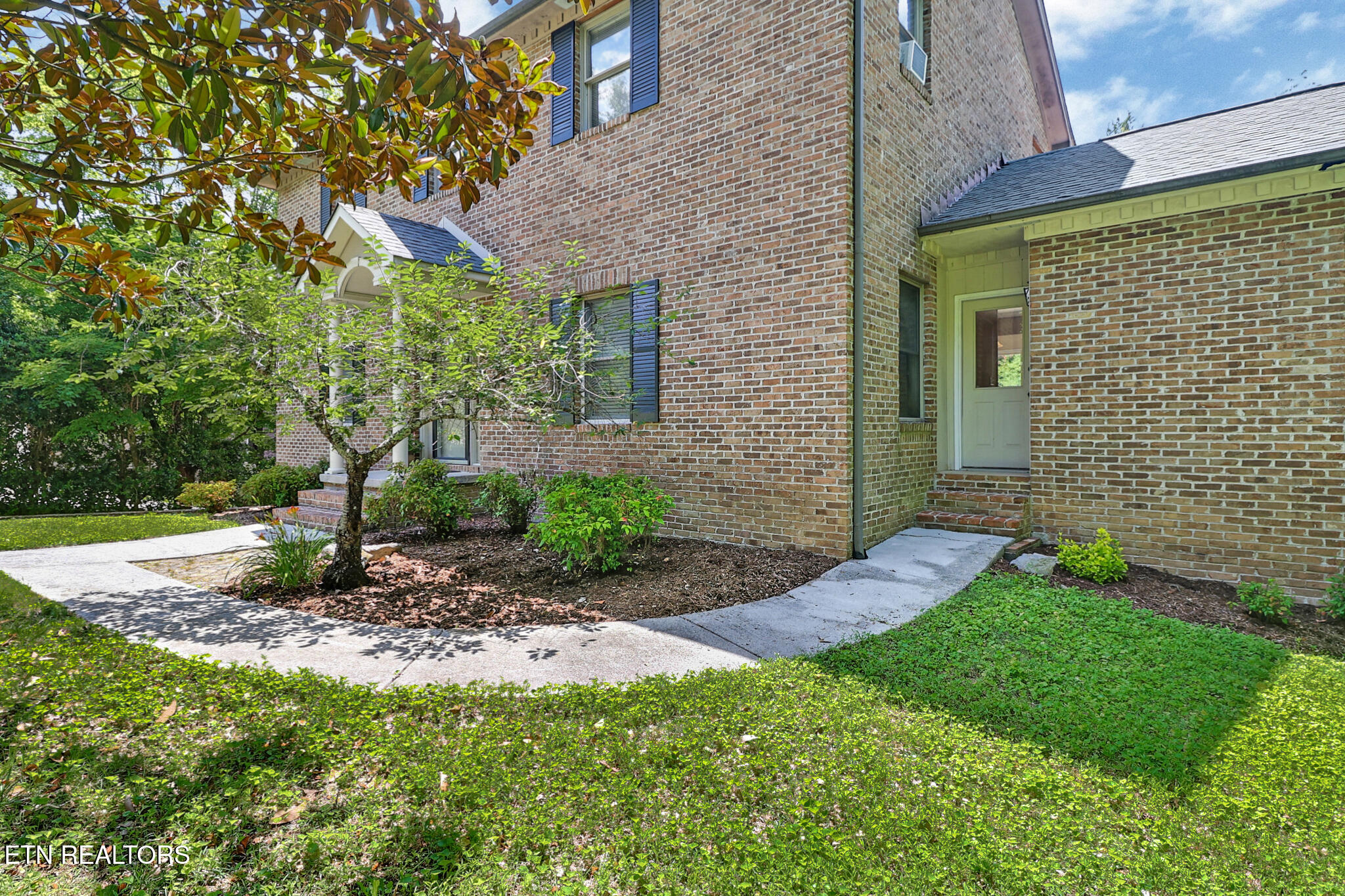 107 Chestnut Hill Road Oak Ridge TN 37830