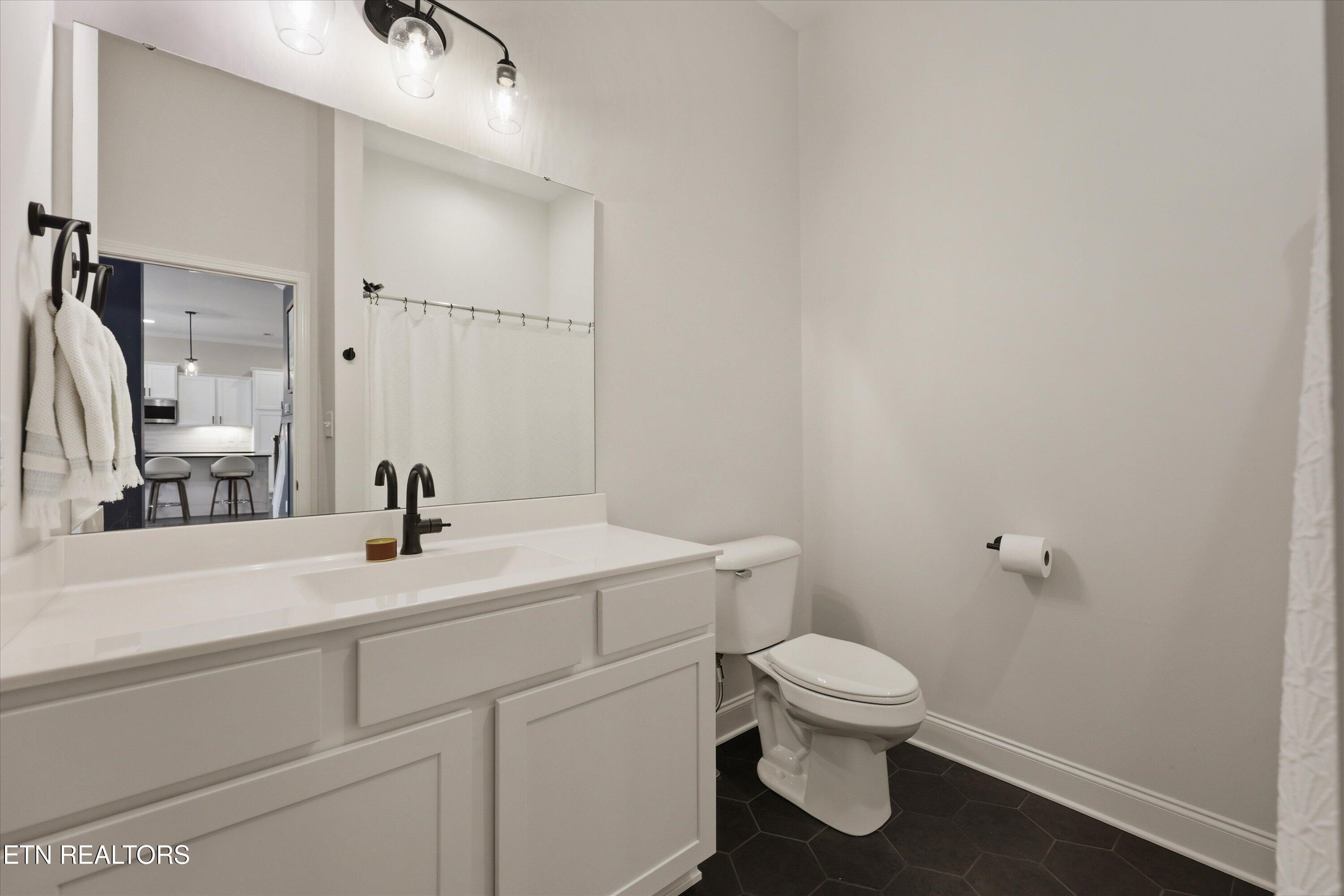1110 Cedar Break Drive Knoxville TN 37932