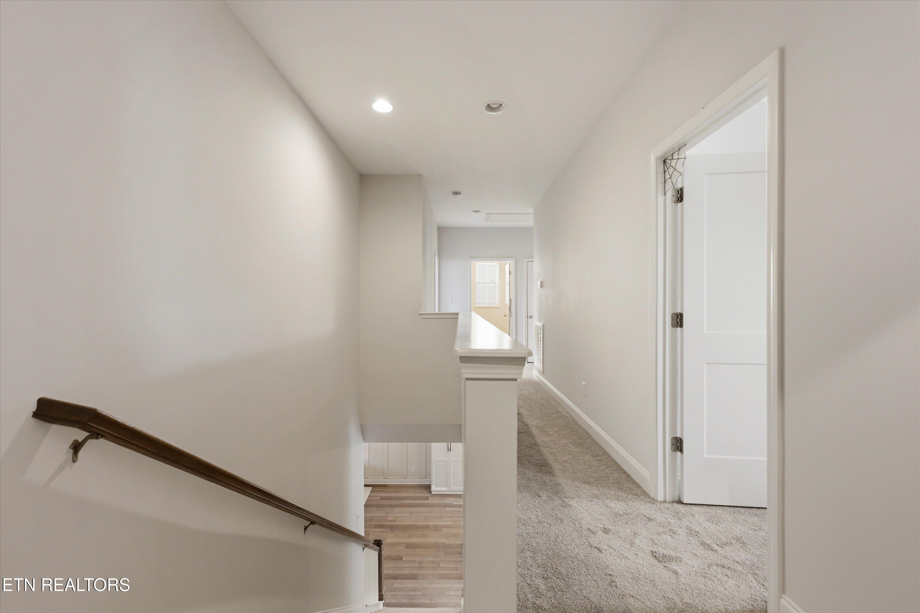 1110 Cedar Break Drive Knoxville TN 37932
