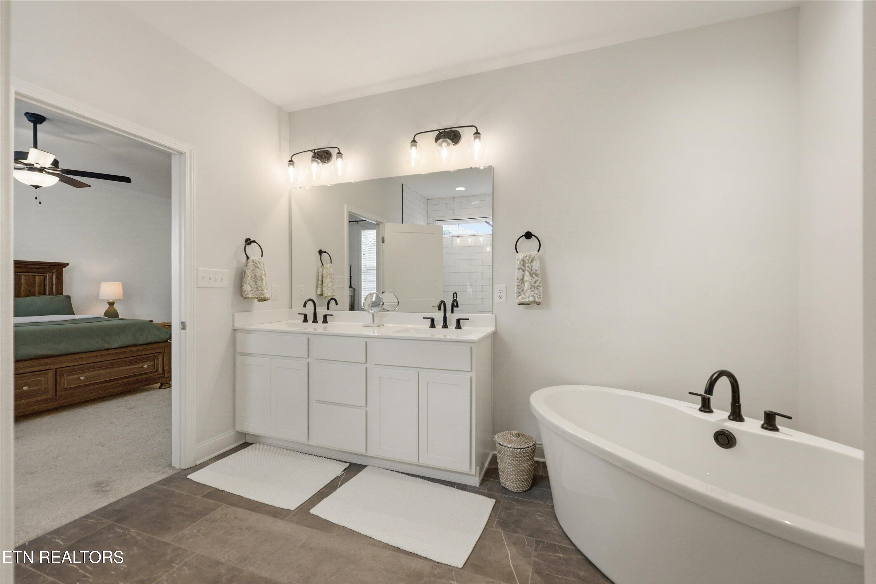 1110 Cedar Break Drive Knoxville TN 37932