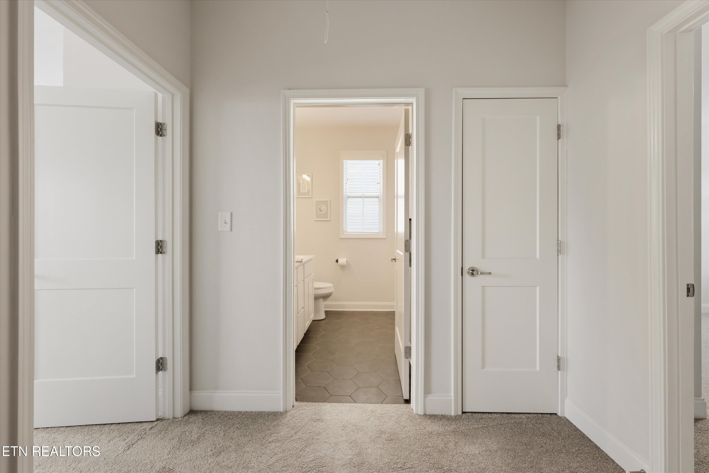 1110 Cedar Break Drive Knoxville TN 37932