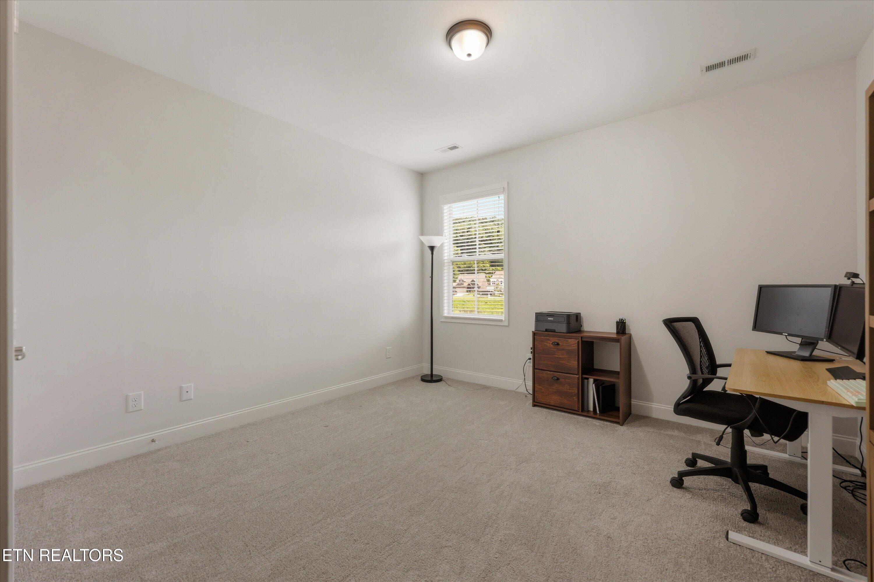 1110 Cedar Break Drive Knoxville TN 37932