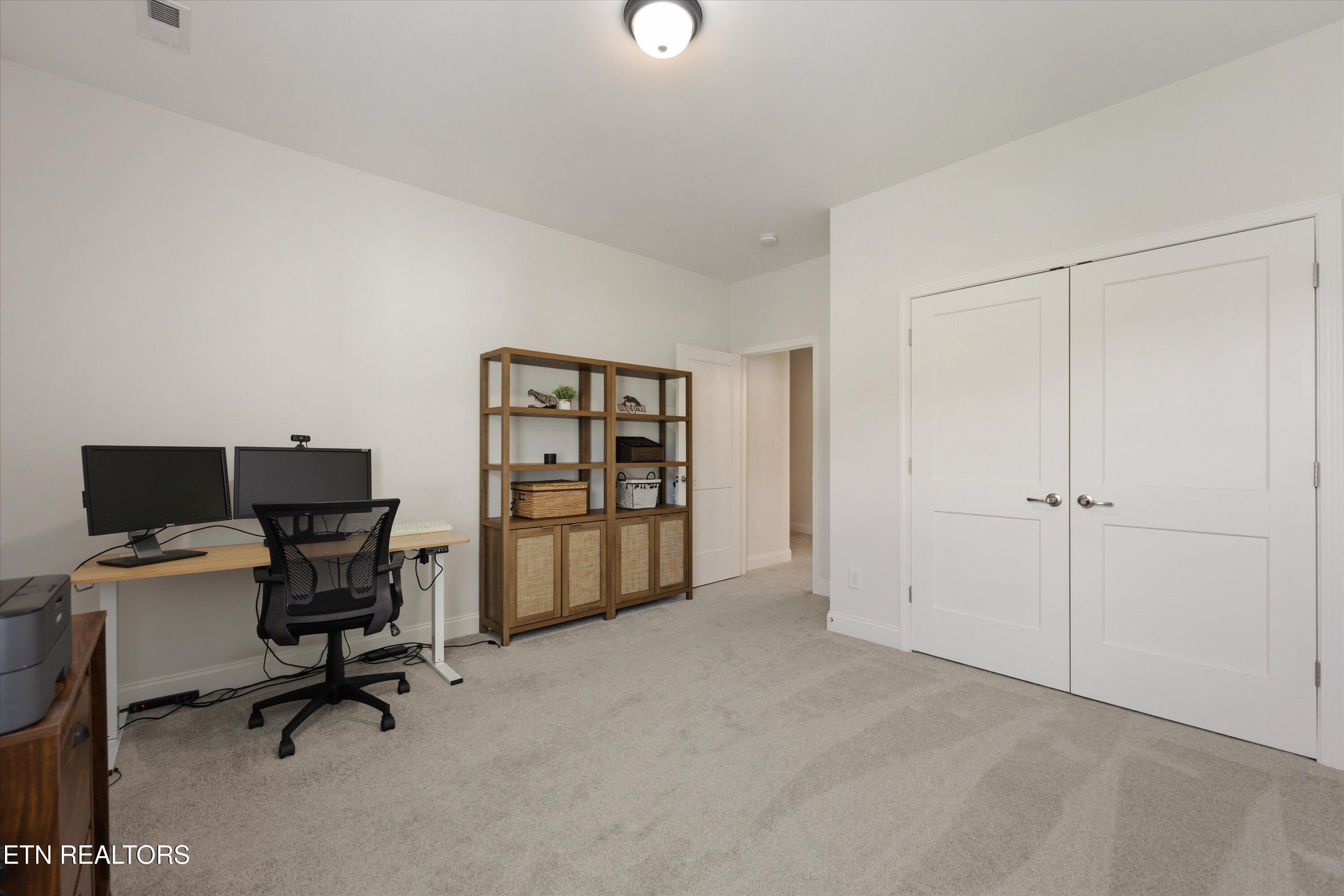 1110 Cedar Break Drive Knoxville TN 37932