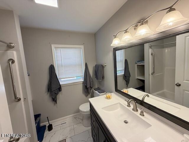 926 W Walden Street Lafollette TN 37766