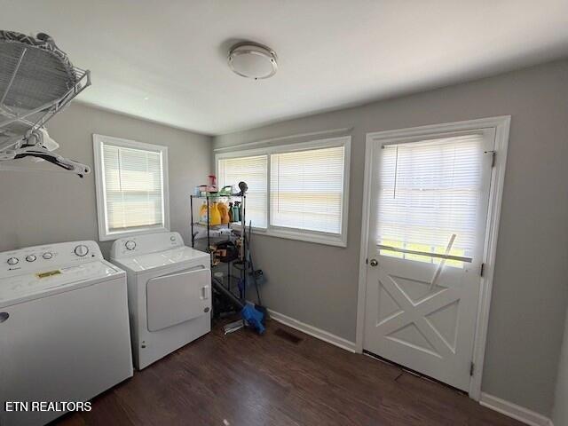 926 W Walden Street Lafollette TN 37766