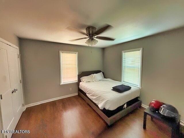 926 W Walden Street Lafollette TN 37766