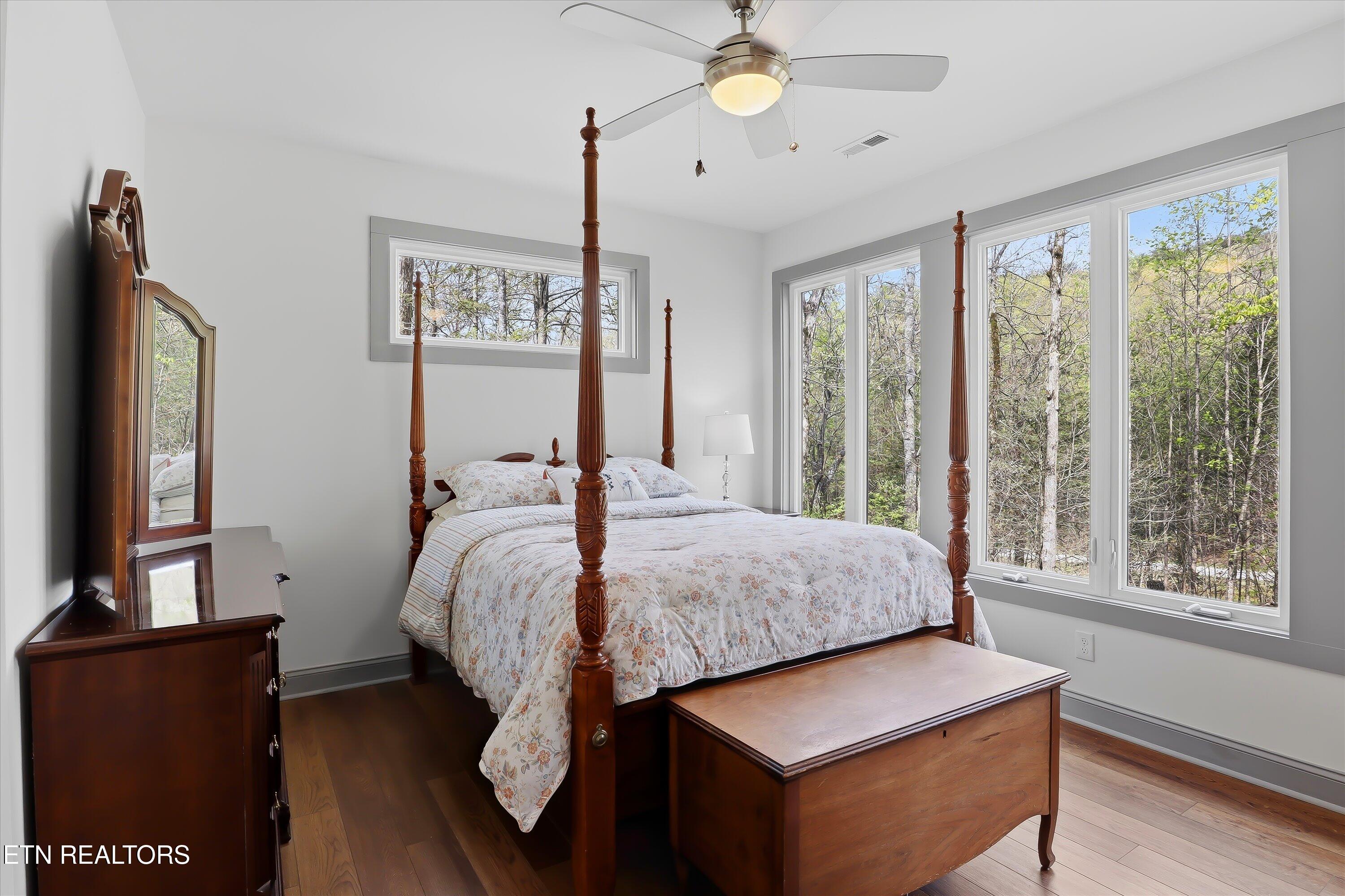 233 Gap Cove Road Maryville TN 37803