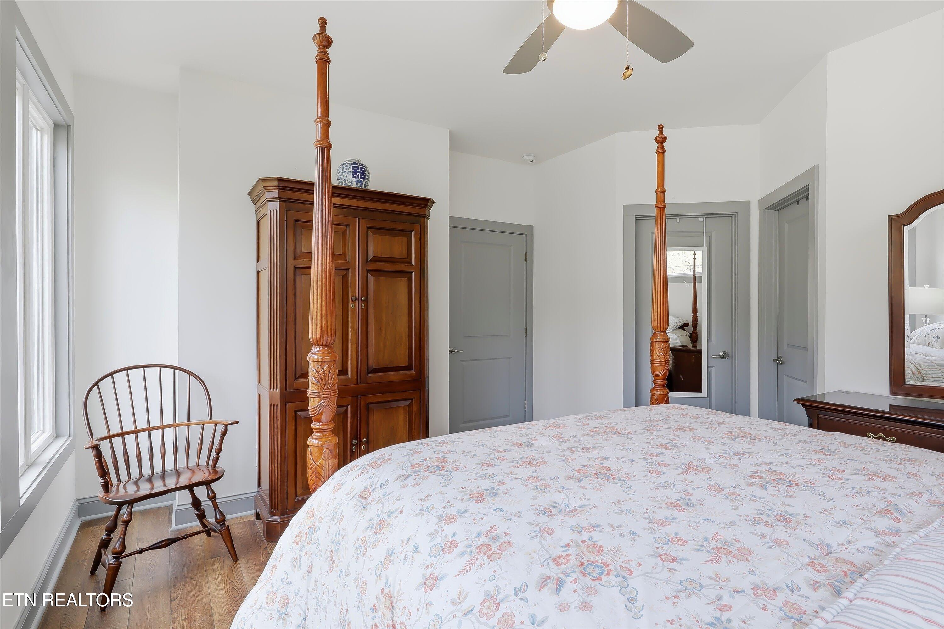 233 Gap Cove Road Maryville TN 37803