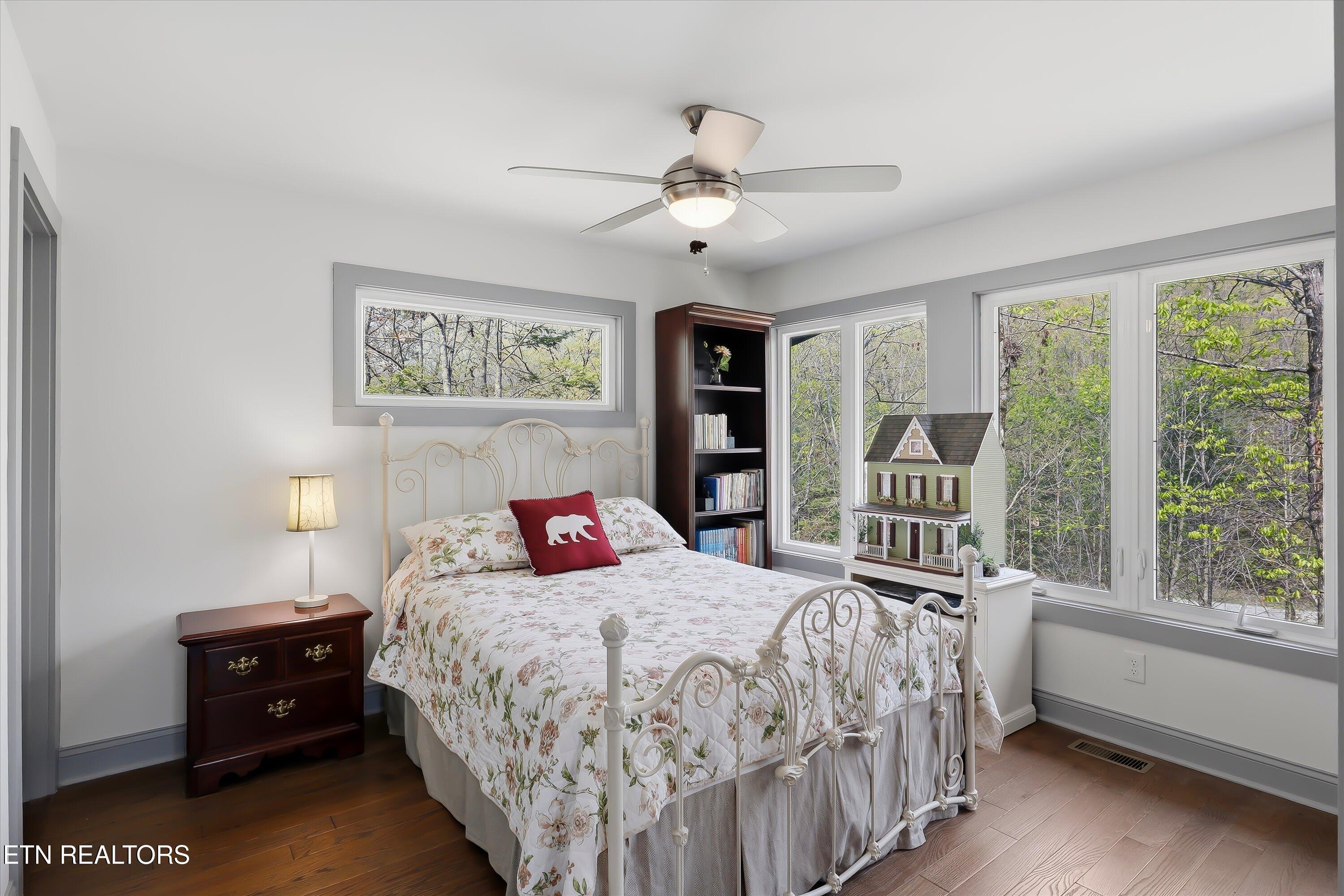 233 Gap Cove Road Maryville TN 37803