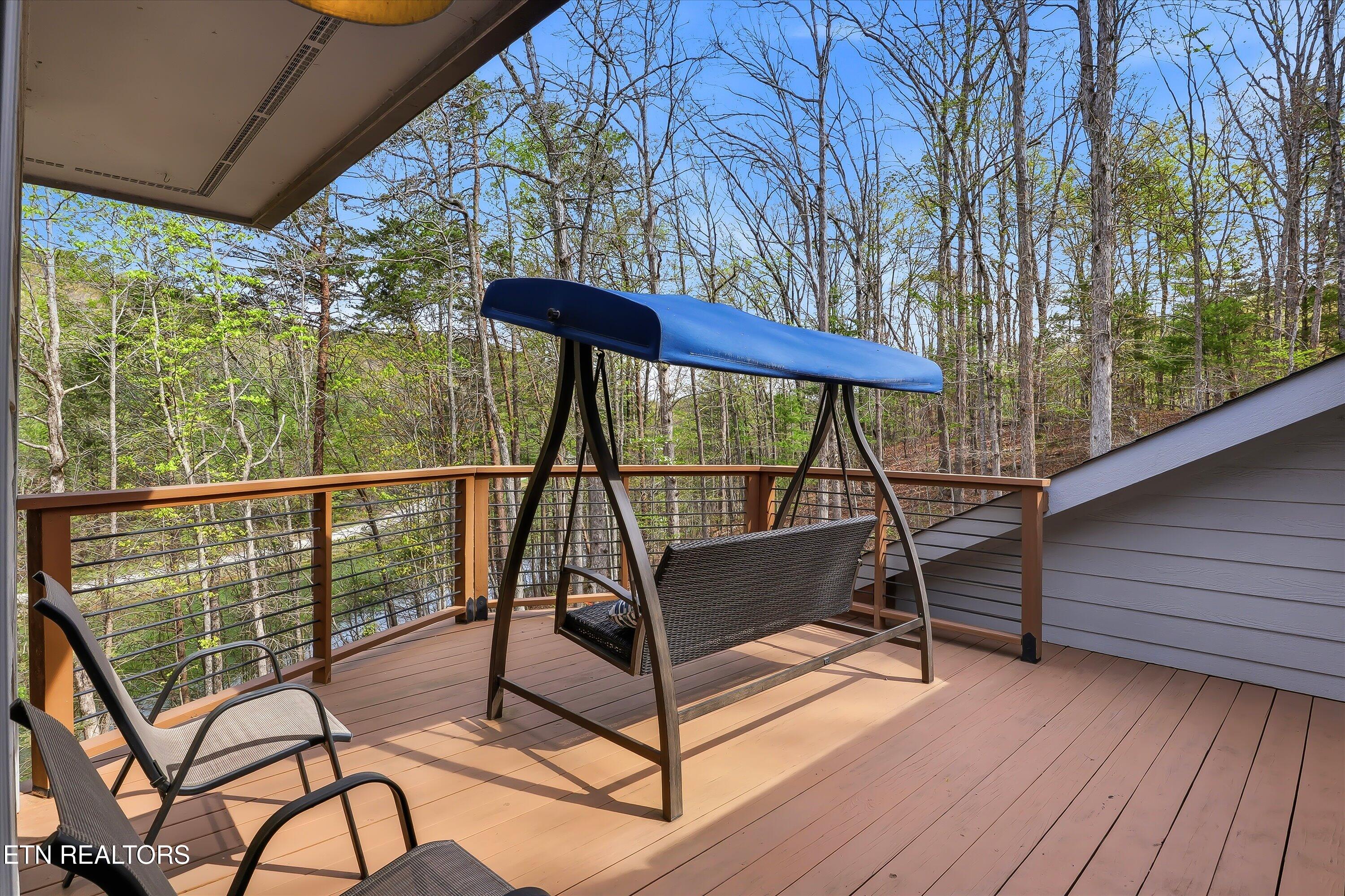 233 Gap Cove Road Maryville TN 37803