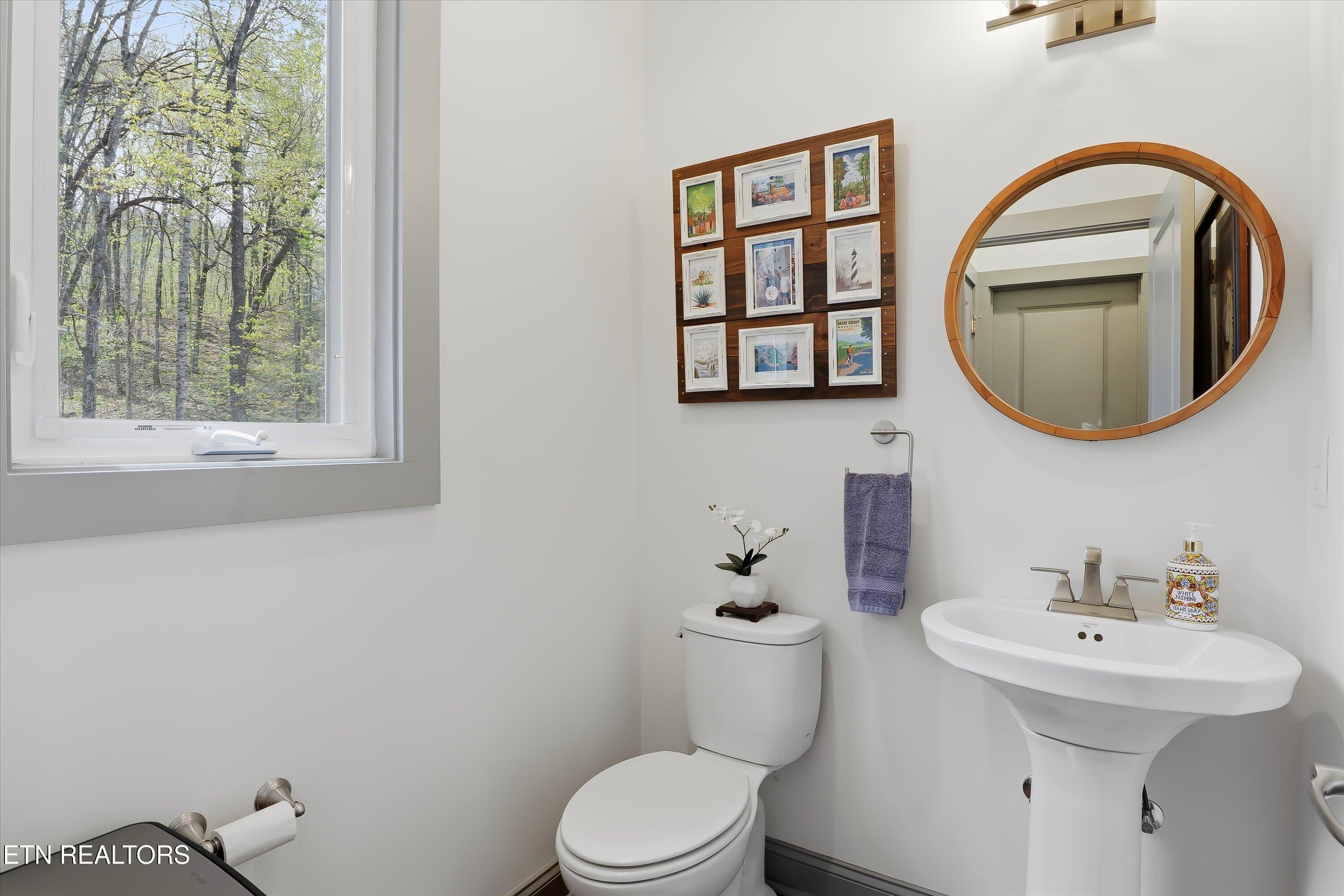 233 Gap Cove Road Maryville TN 37803