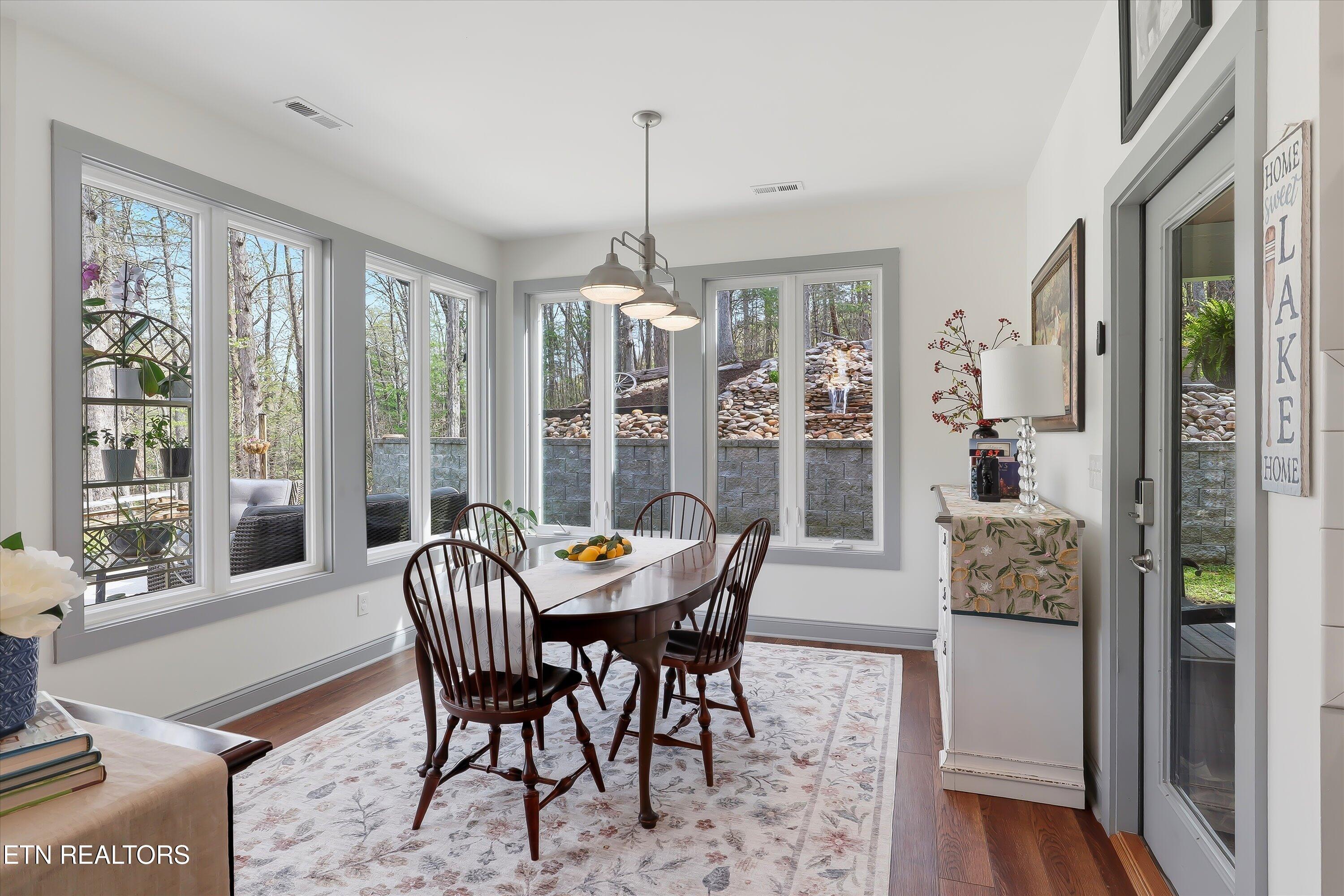 233 Gap Cove Road Maryville TN 37803