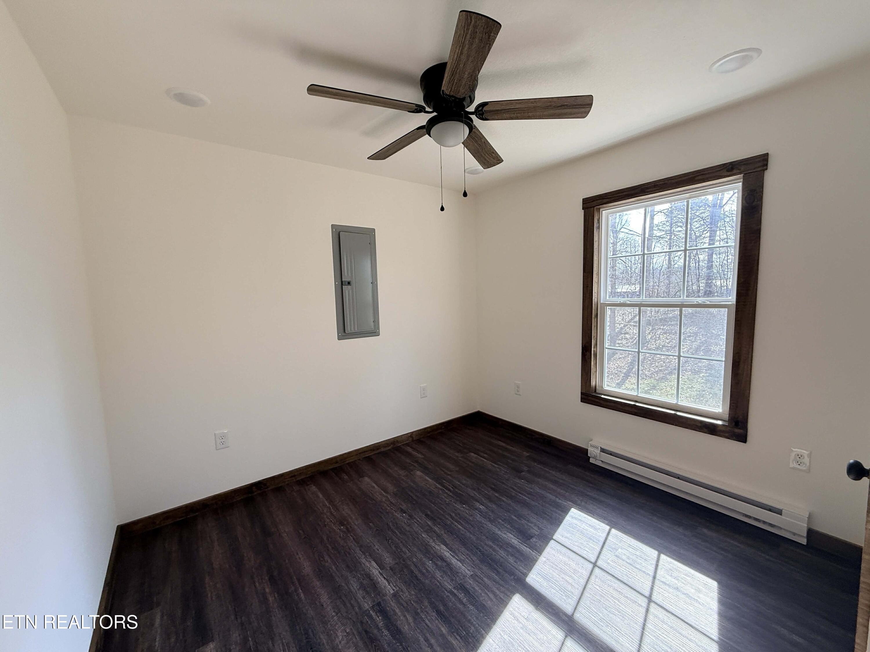 116 Joe Voiles Road Jamestown TN 38556