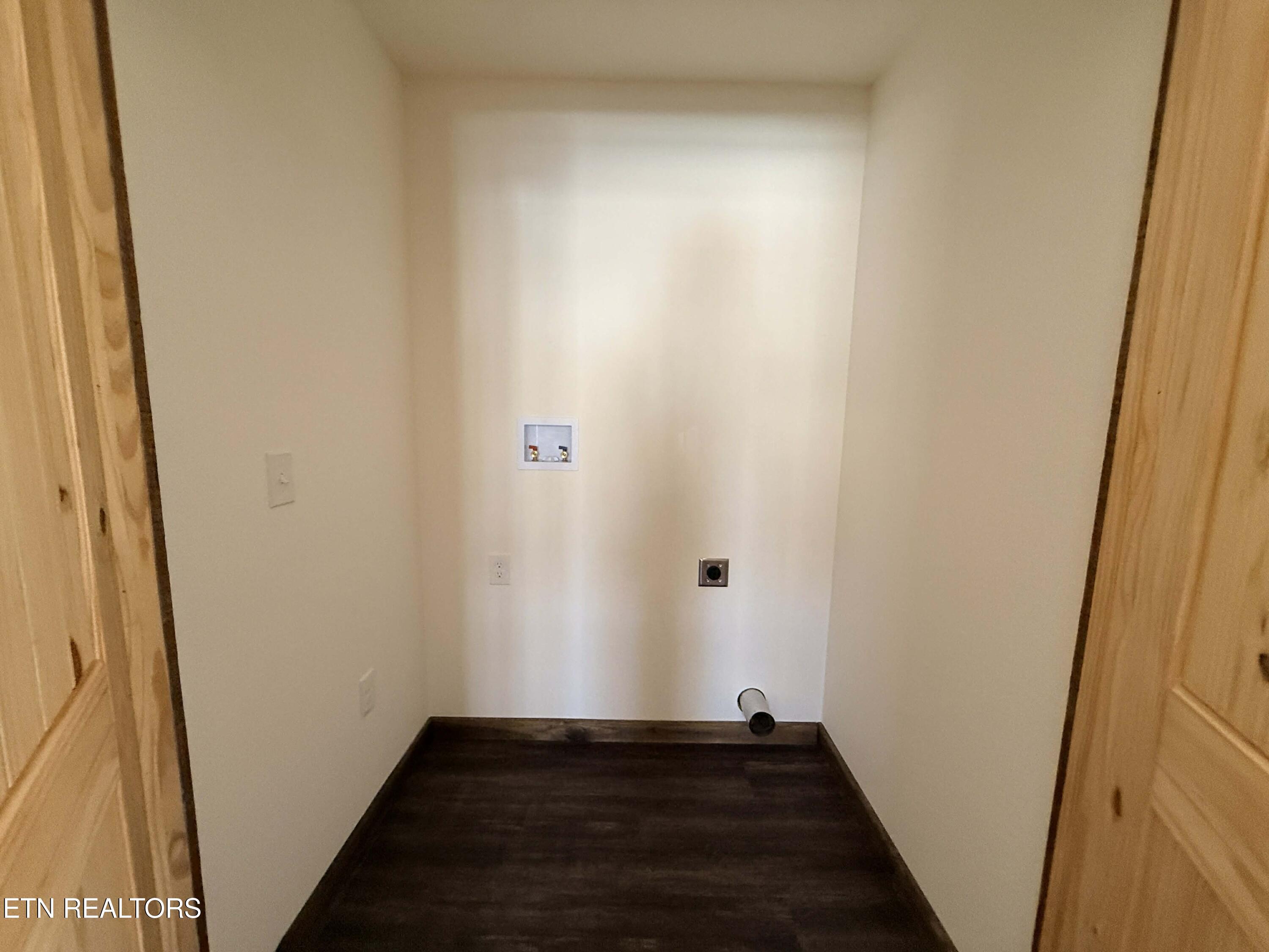 116 Joe Voiles Road Jamestown TN 38556