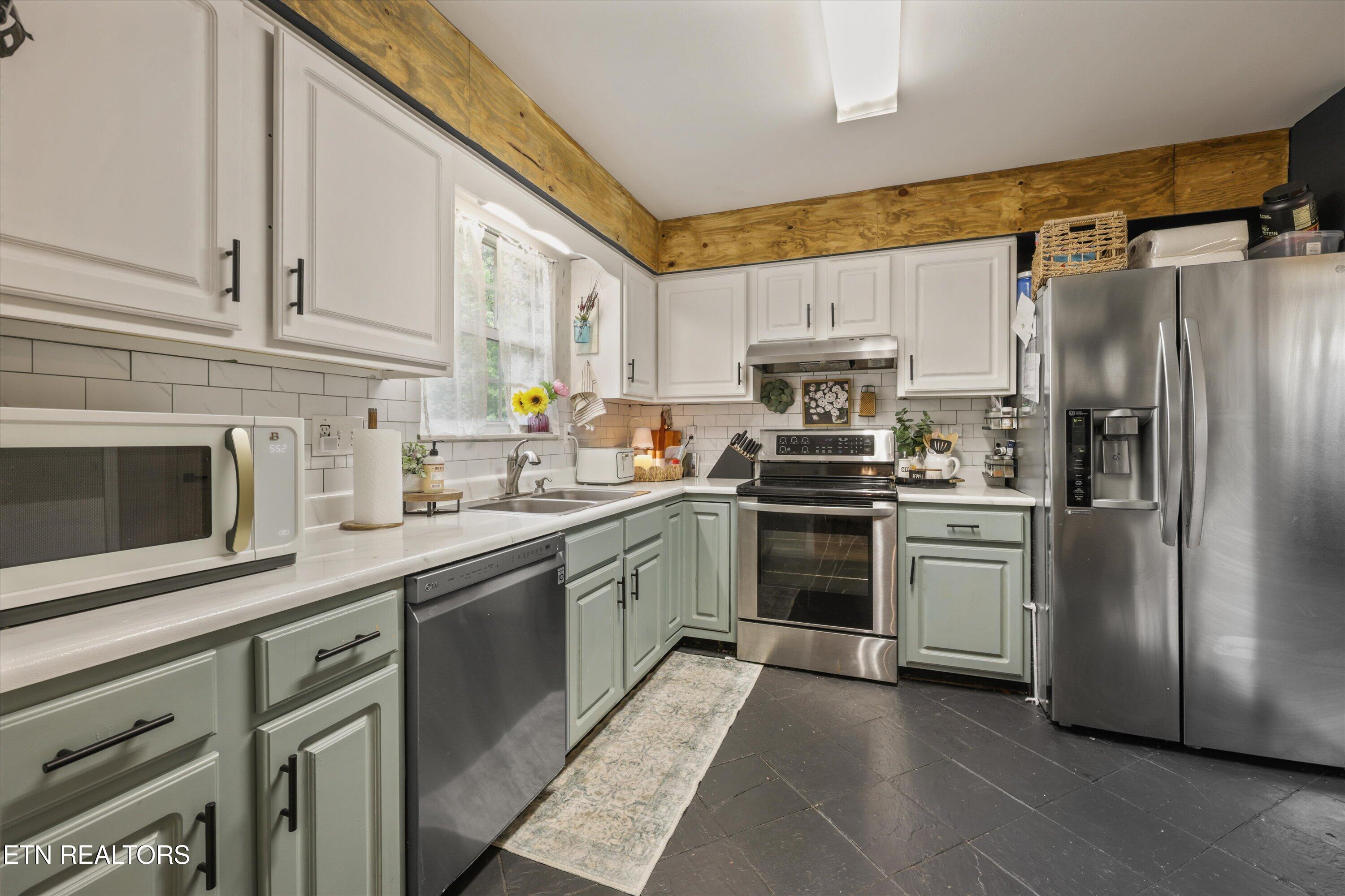 306 High Tower Road Maryville TN 37804