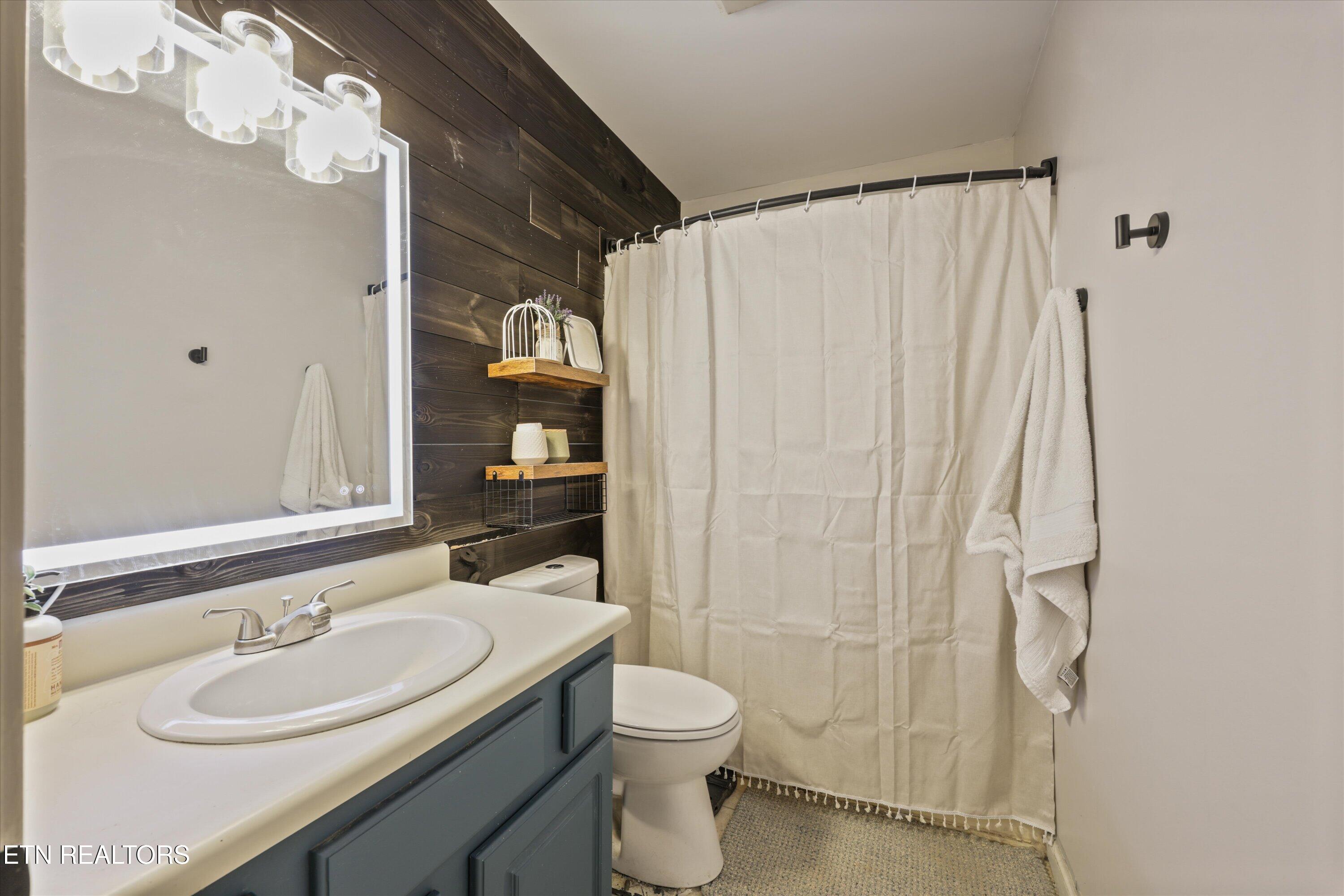 306 High Tower Road Maryville TN 37804