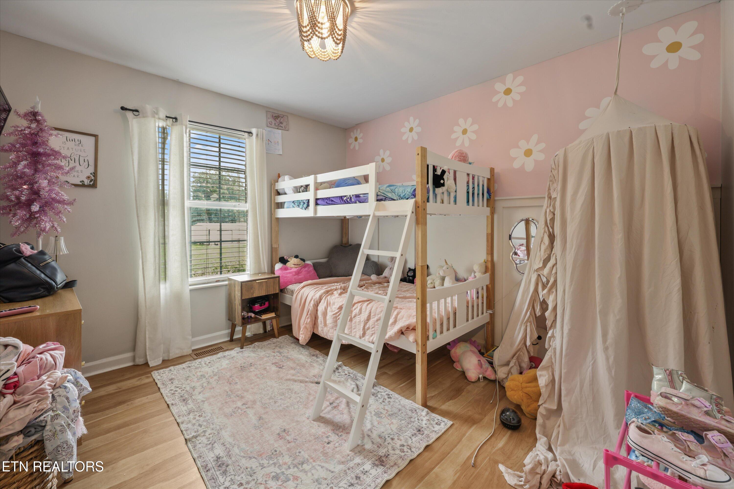 306 High Tower Road Maryville TN 37804