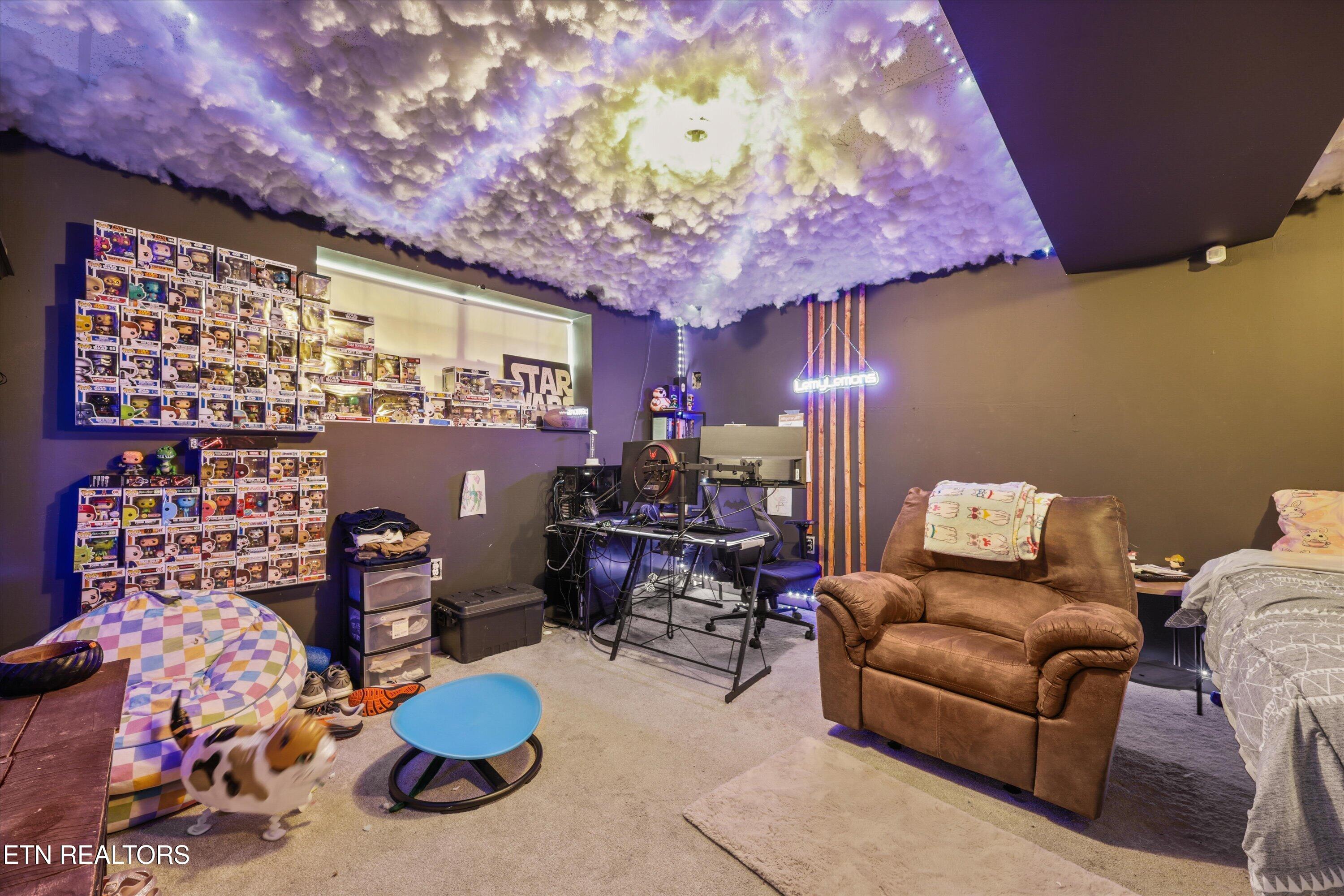 306 High Tower Road Maryville TN 37804