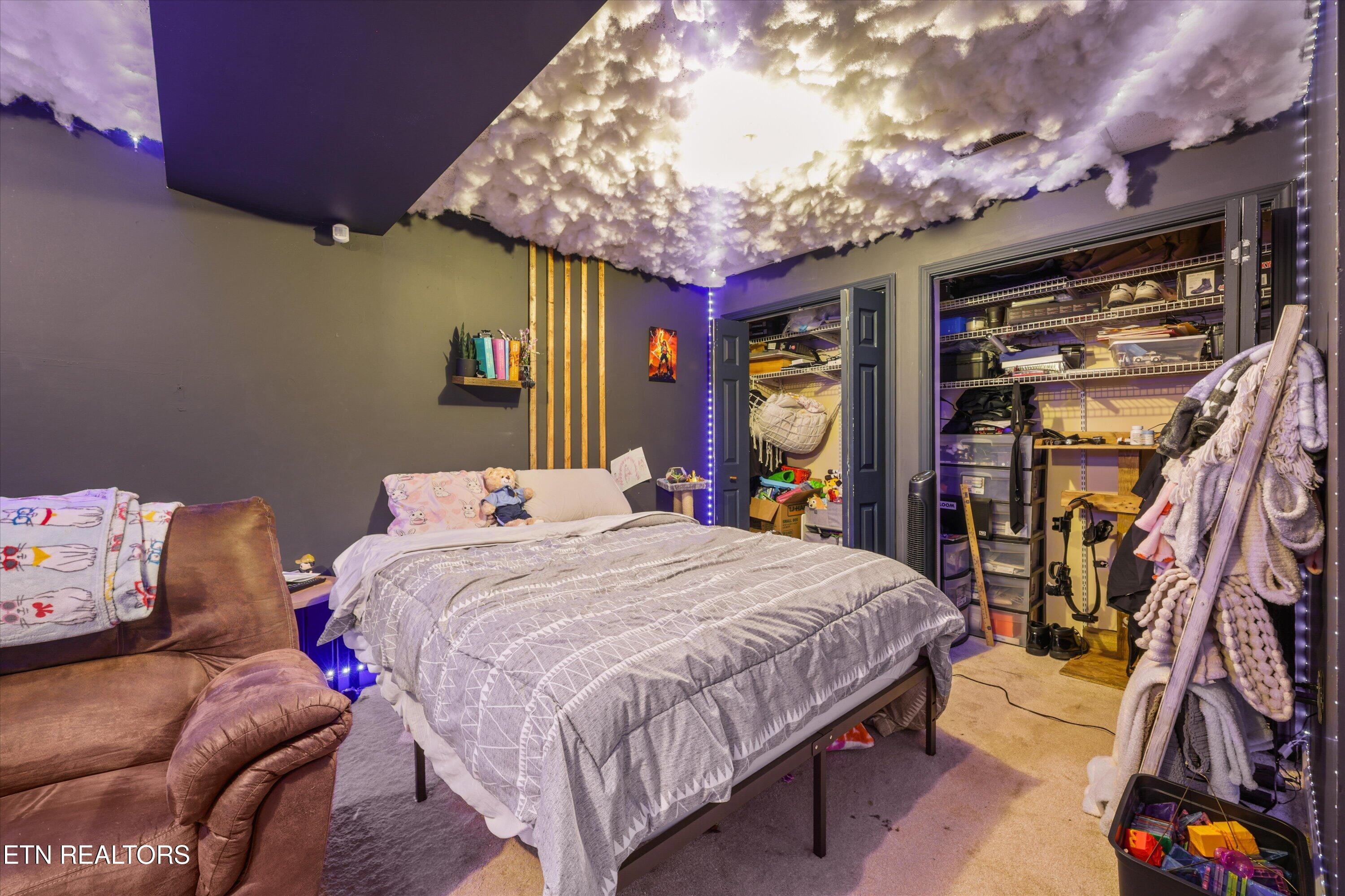 306 High Tower Road Maryville TN 37804