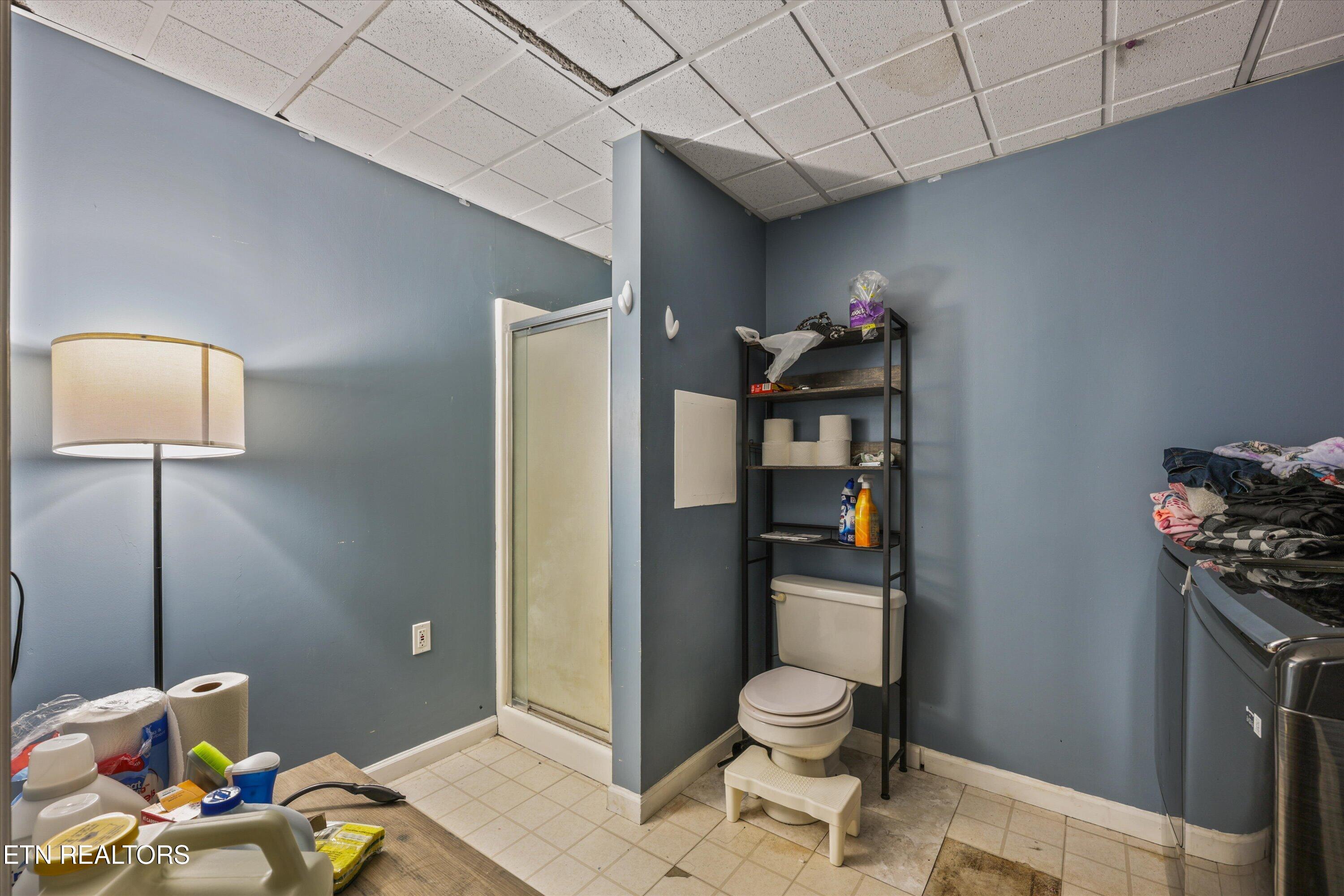 306 High Tower Road Maryville TN 37804