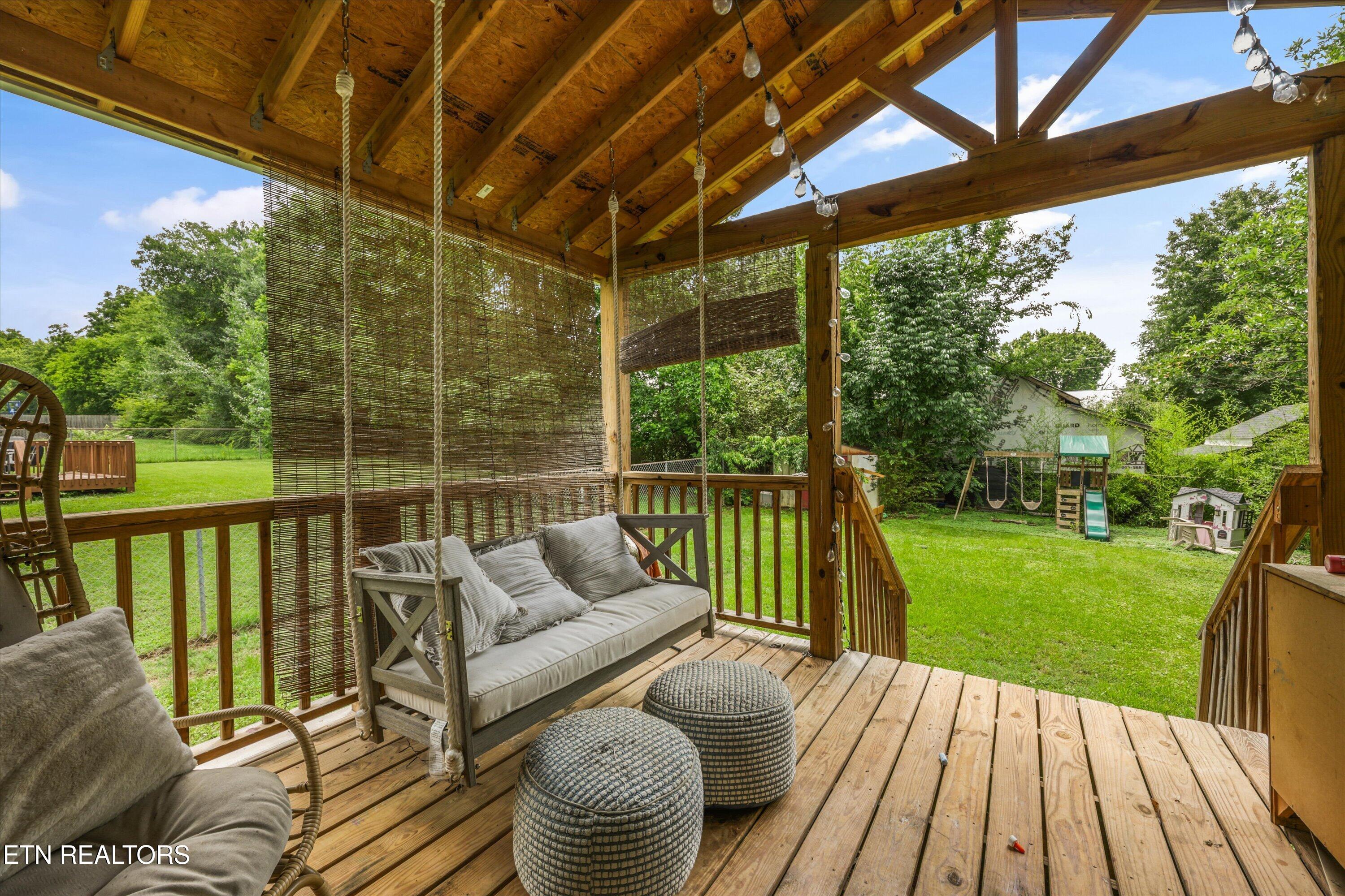 306 High Tower Road Maryville TN 37804
